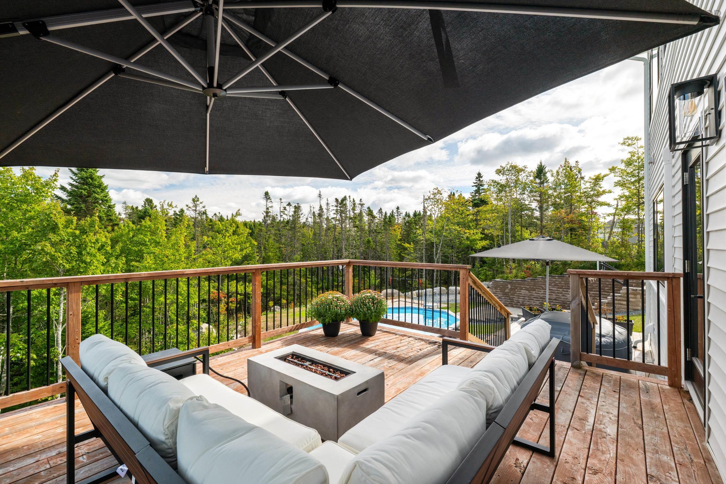 $899,900.00: 141 Hargrove Lane, Whites Lake