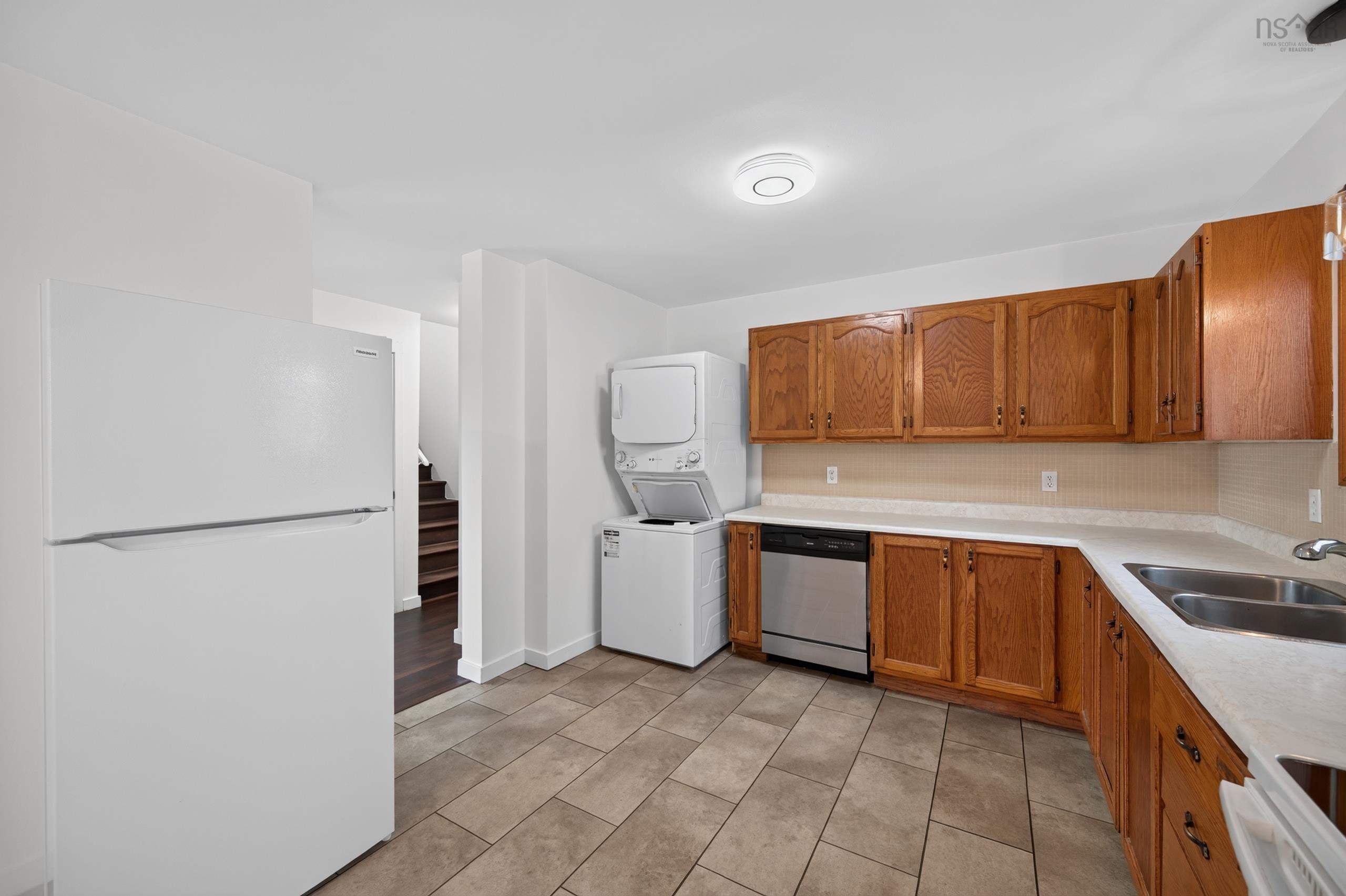 $449,900.00: 3 Chebucto Circle, Eastern Passage