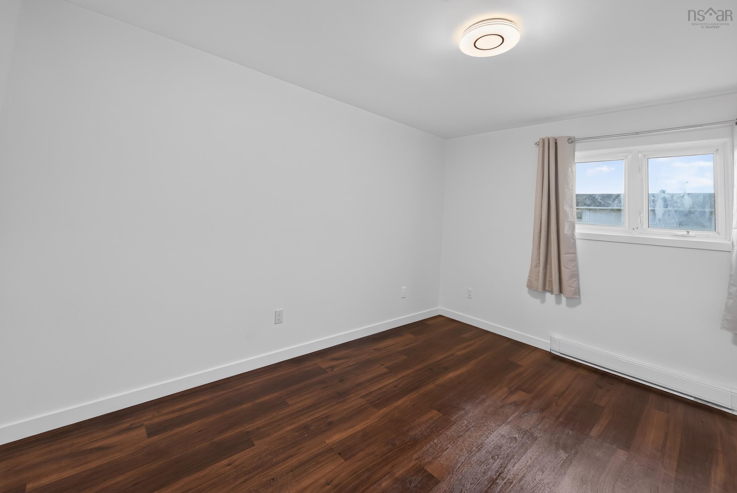 $449,900.00: 3 Chebucto Circle, Eastern Passage