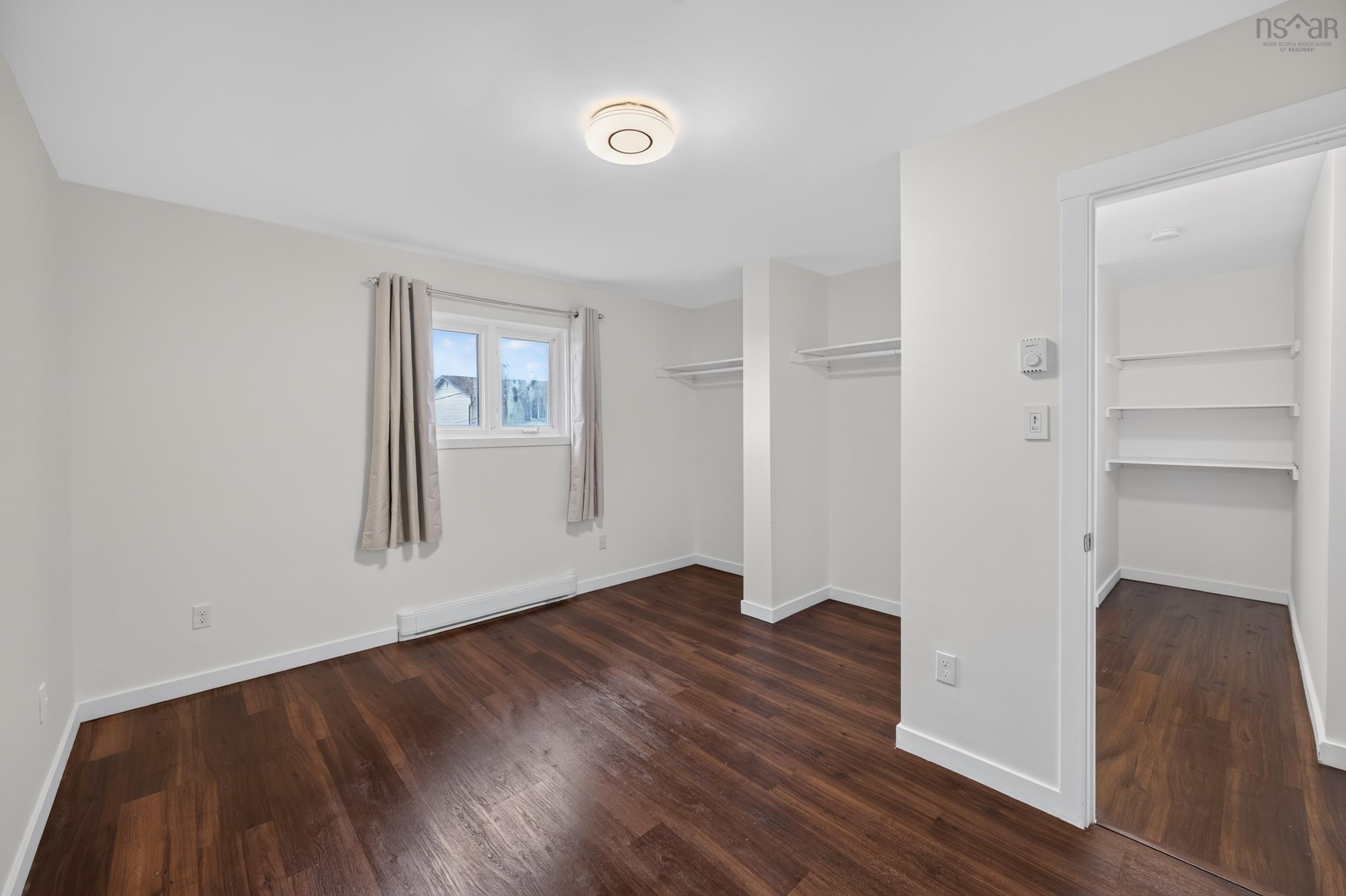 $449,900.00: 3 Chebucto Circle, Eastern Passage