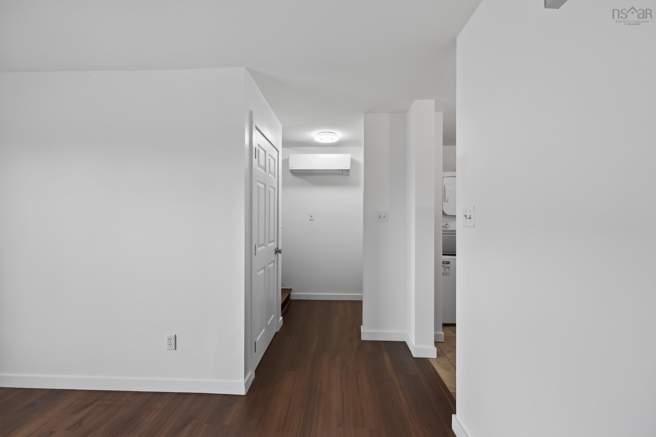 $449,900.00: 3 Chebucto Circle, Eastern Passage