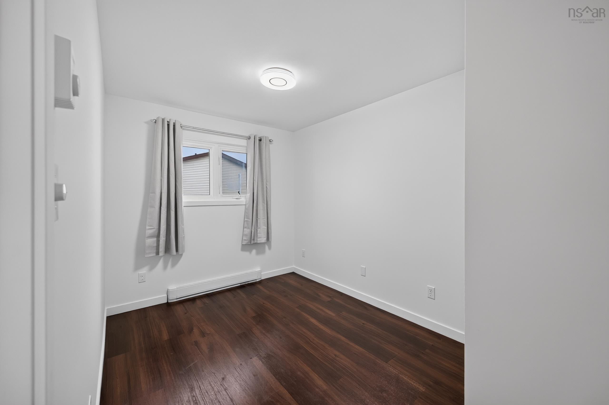 $449,900.00: 3 Chebucto Circle, Eastern Passage