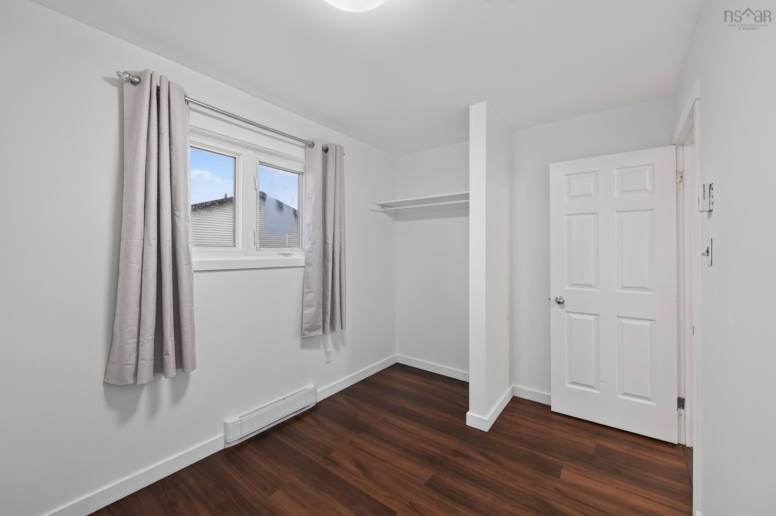$449,900.00: 3 Chebucto Circle, Eastern Passage