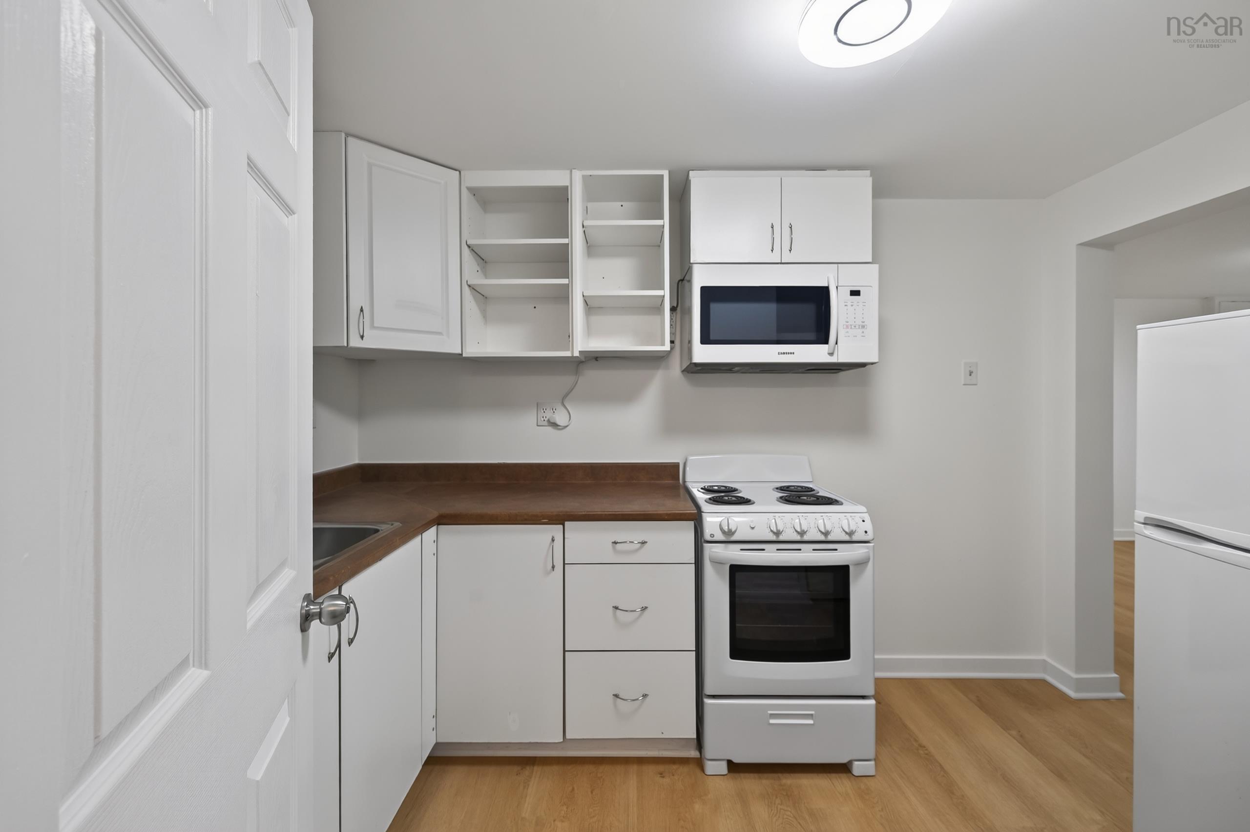 $449,900.00: 3 Chebucto Circle, Eastern Passage