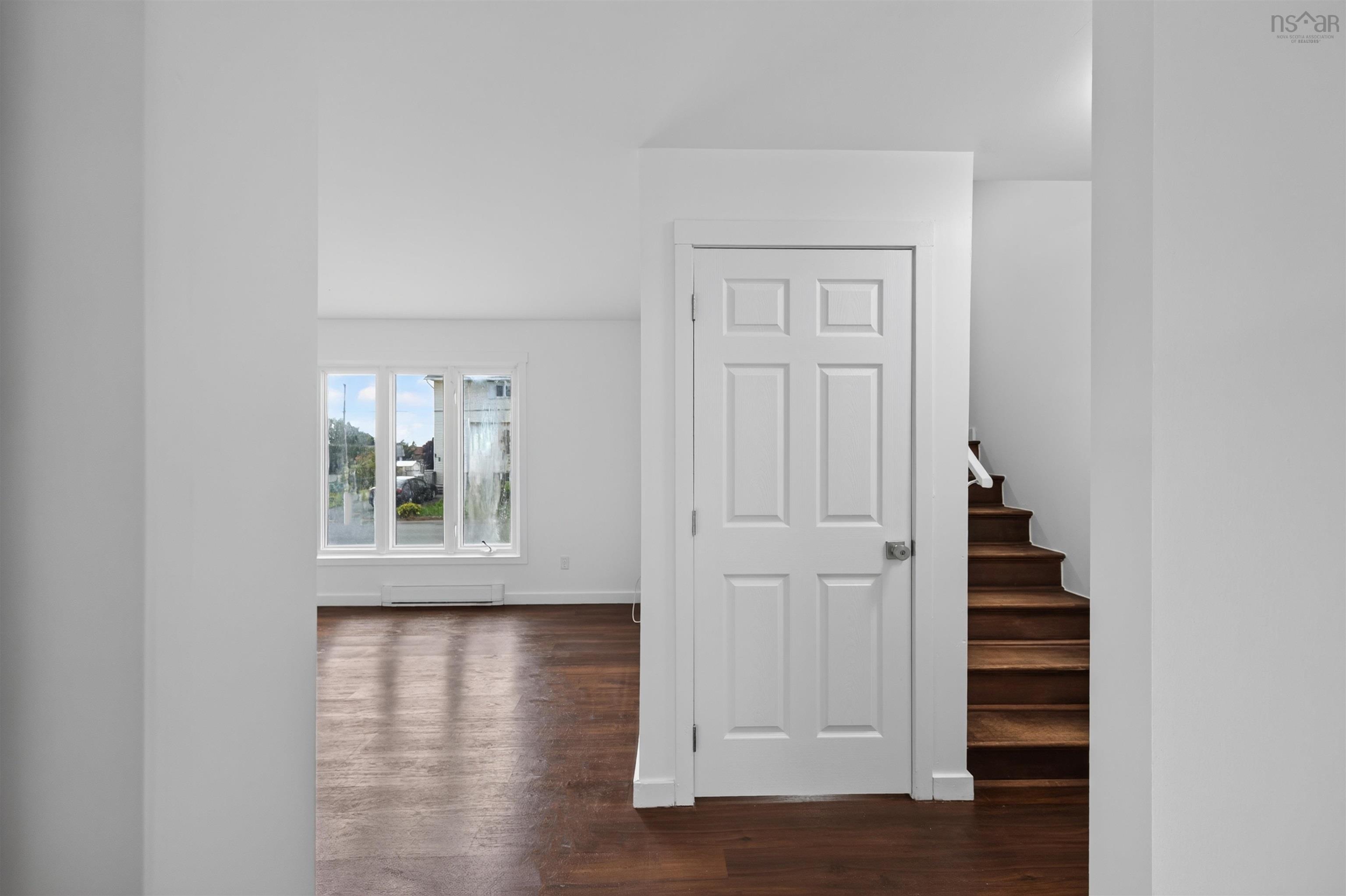 $449,900.00: 3 Chebucto Circle, Eastern Passage