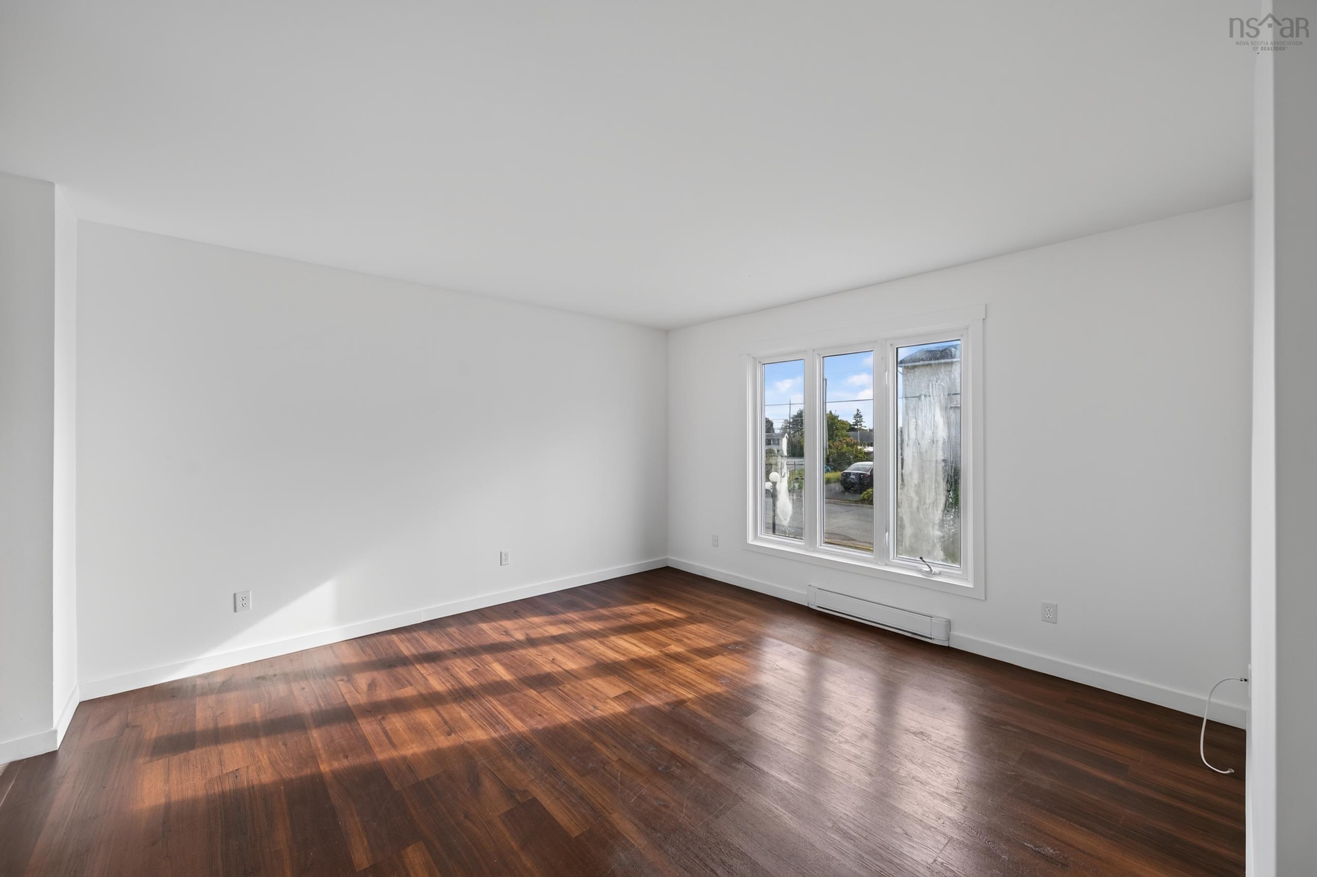 $449,900.00: 3 Chebucto Circle, Eastern Passage