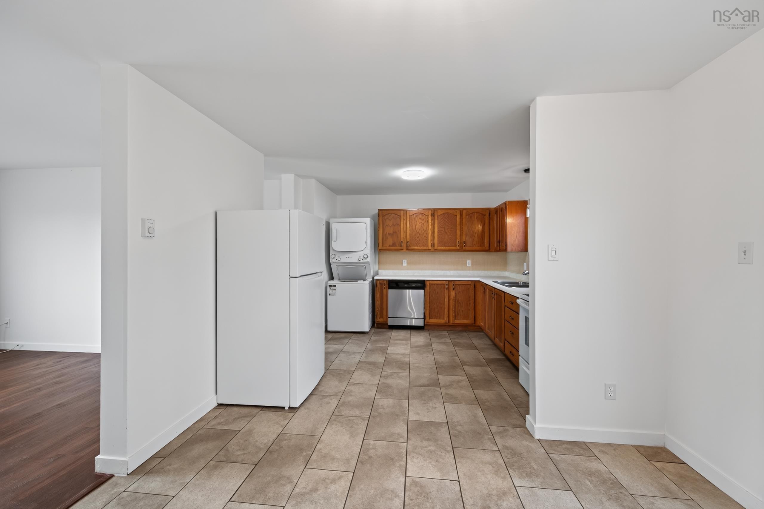 $449,900.00: 3 Chebucto Circle, Eastern Passage
