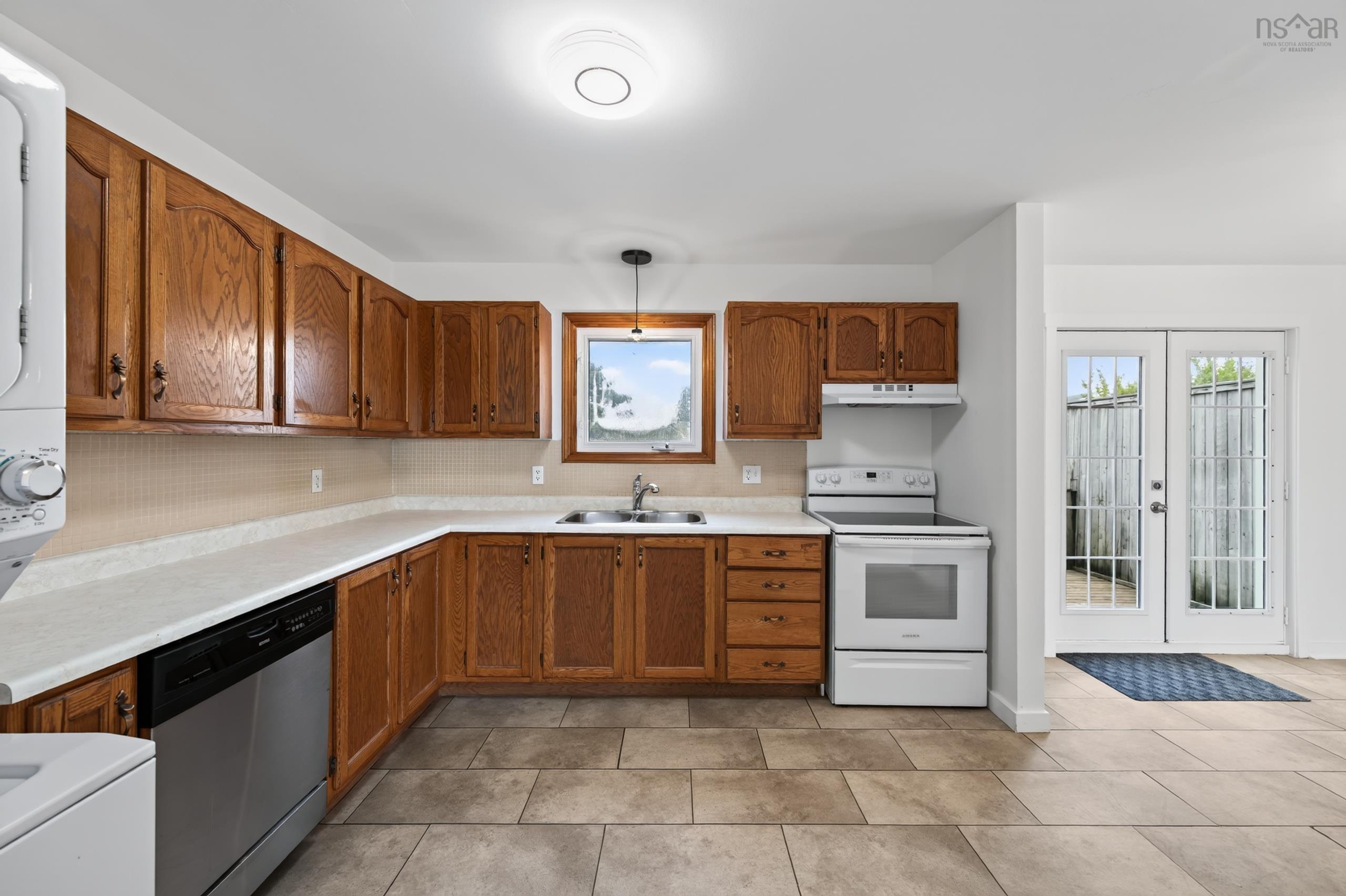 $449,900.00: 3 Chebucto Circle, Eastern Passage