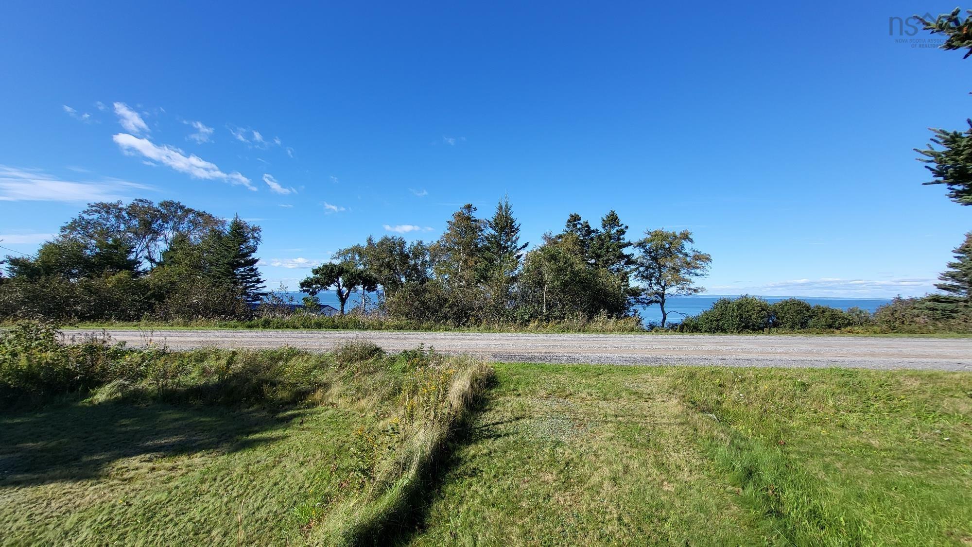 $119,900.00: Black Rock Road, Black Rock