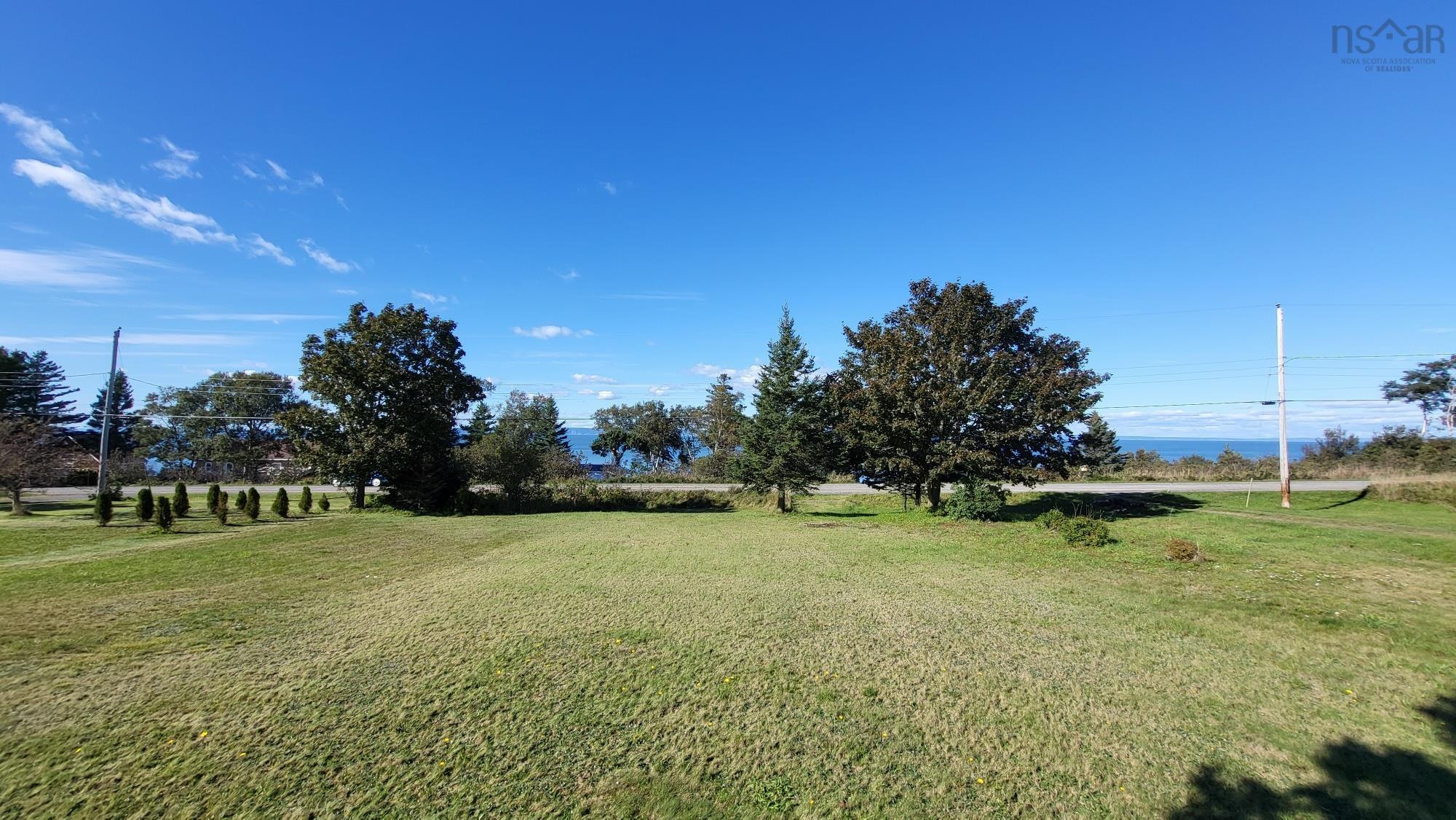 $119,900.00: Black Rock Road, Black Rock