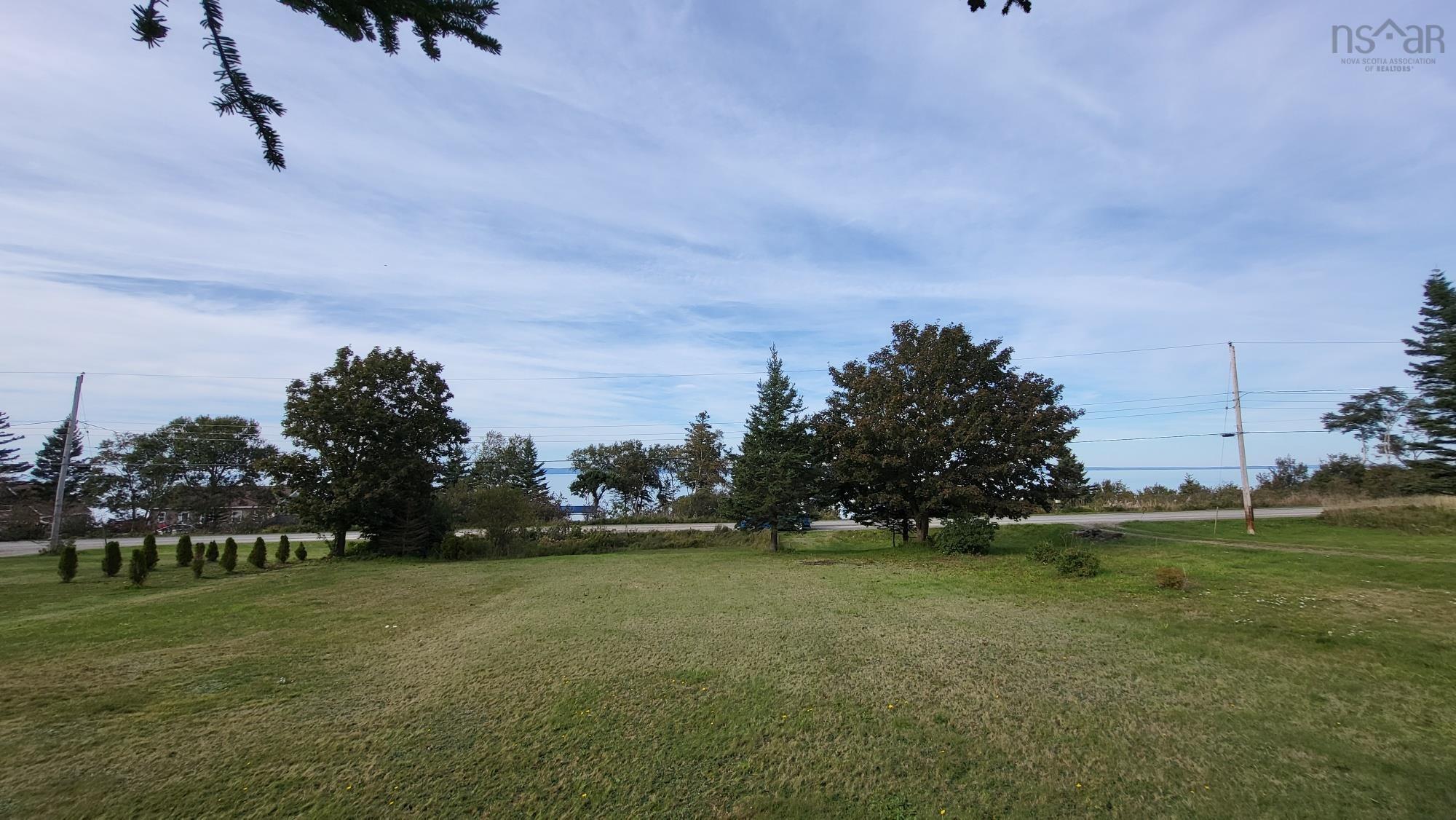 $119,900.00: Black Rock Road, Black Rock