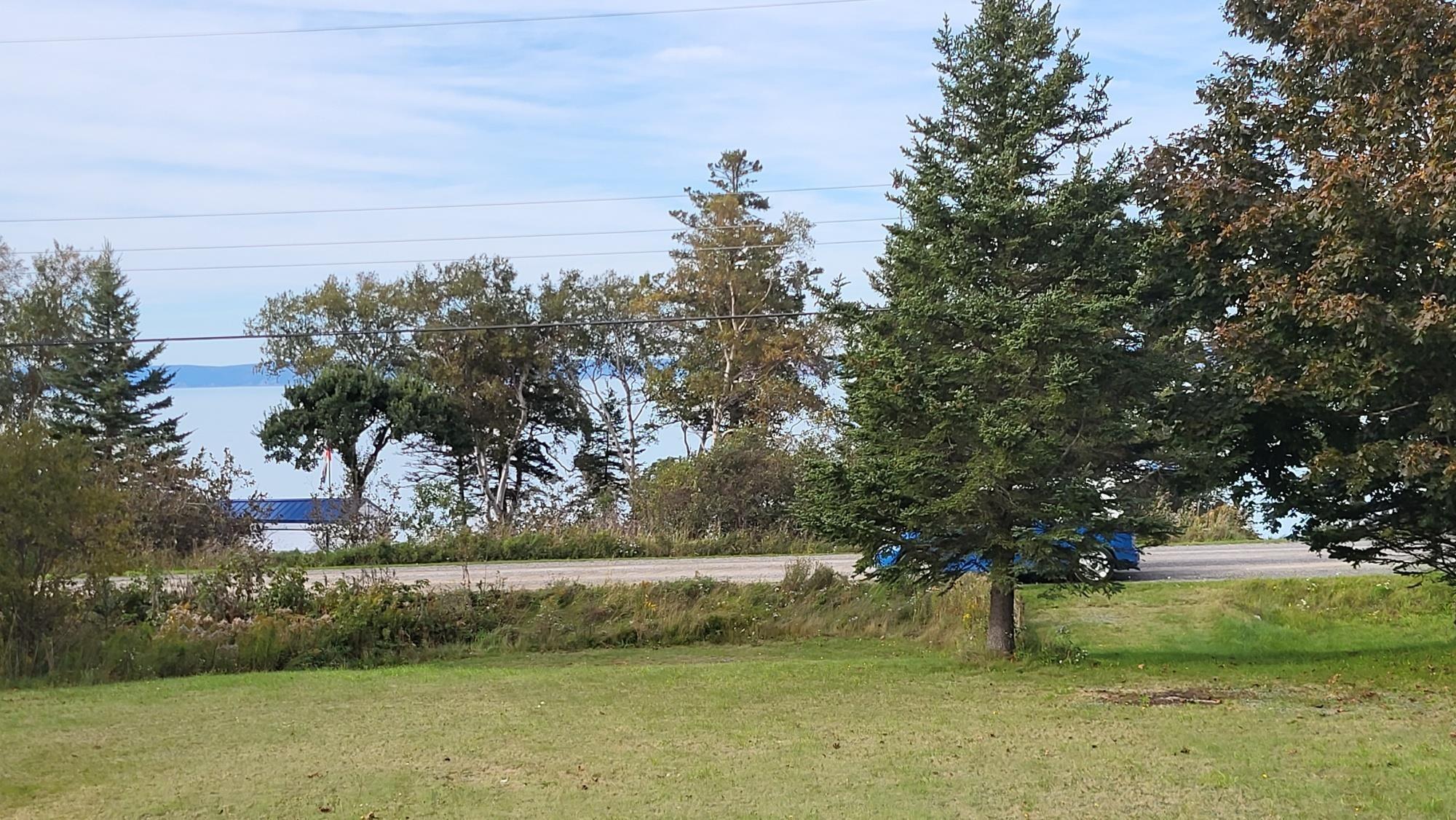 $119,900.00: Black Rock Road, Black Rock
