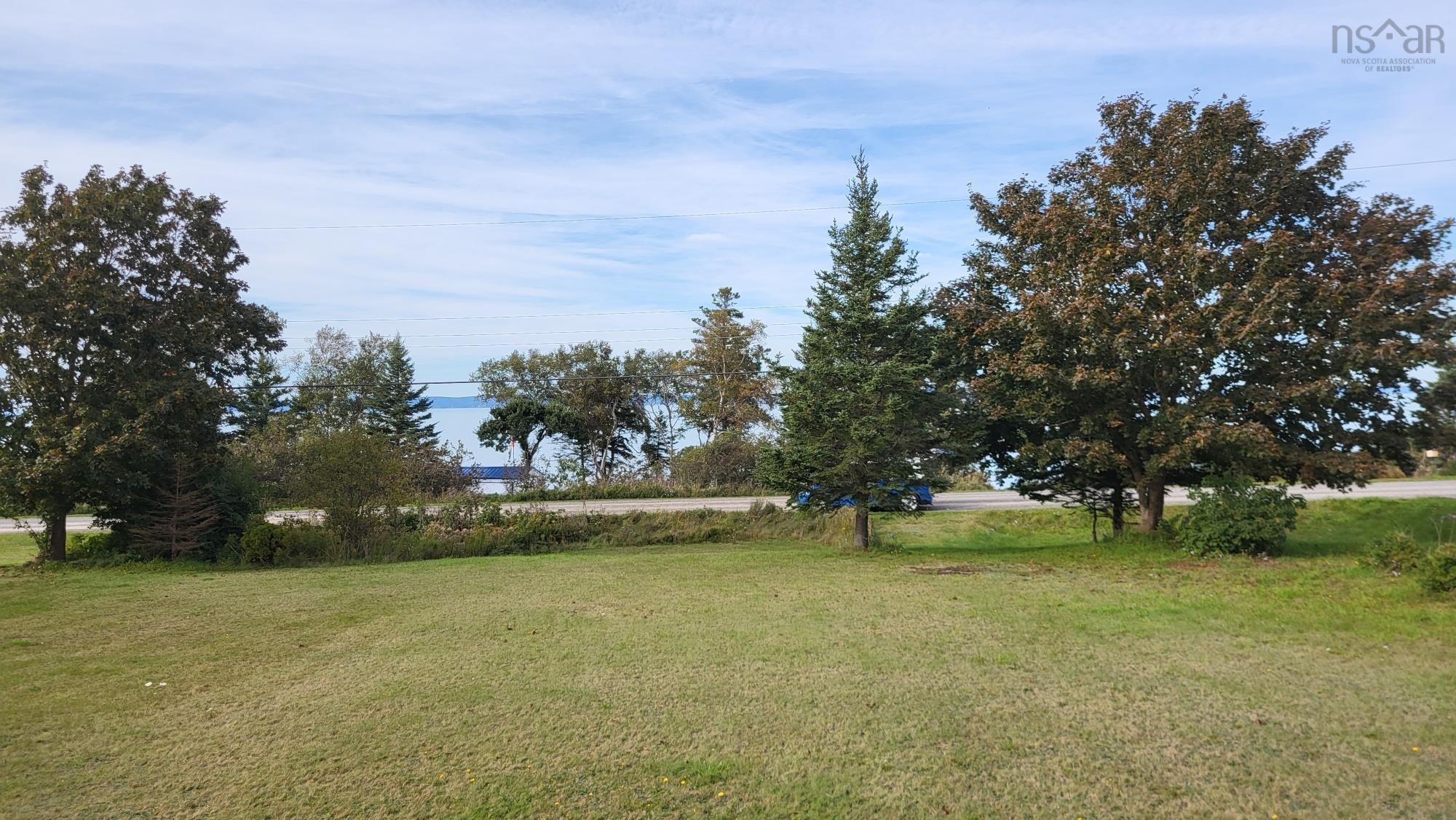 $119,900.00: Black Rock Road, Black Rock