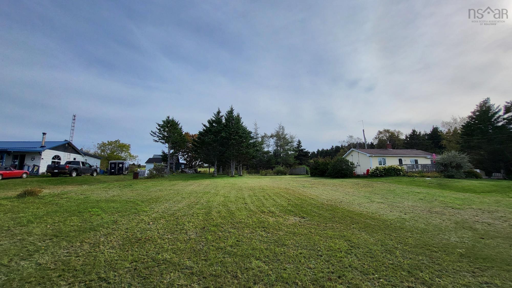 $119,900.00: Black Rock Road, Black Rock