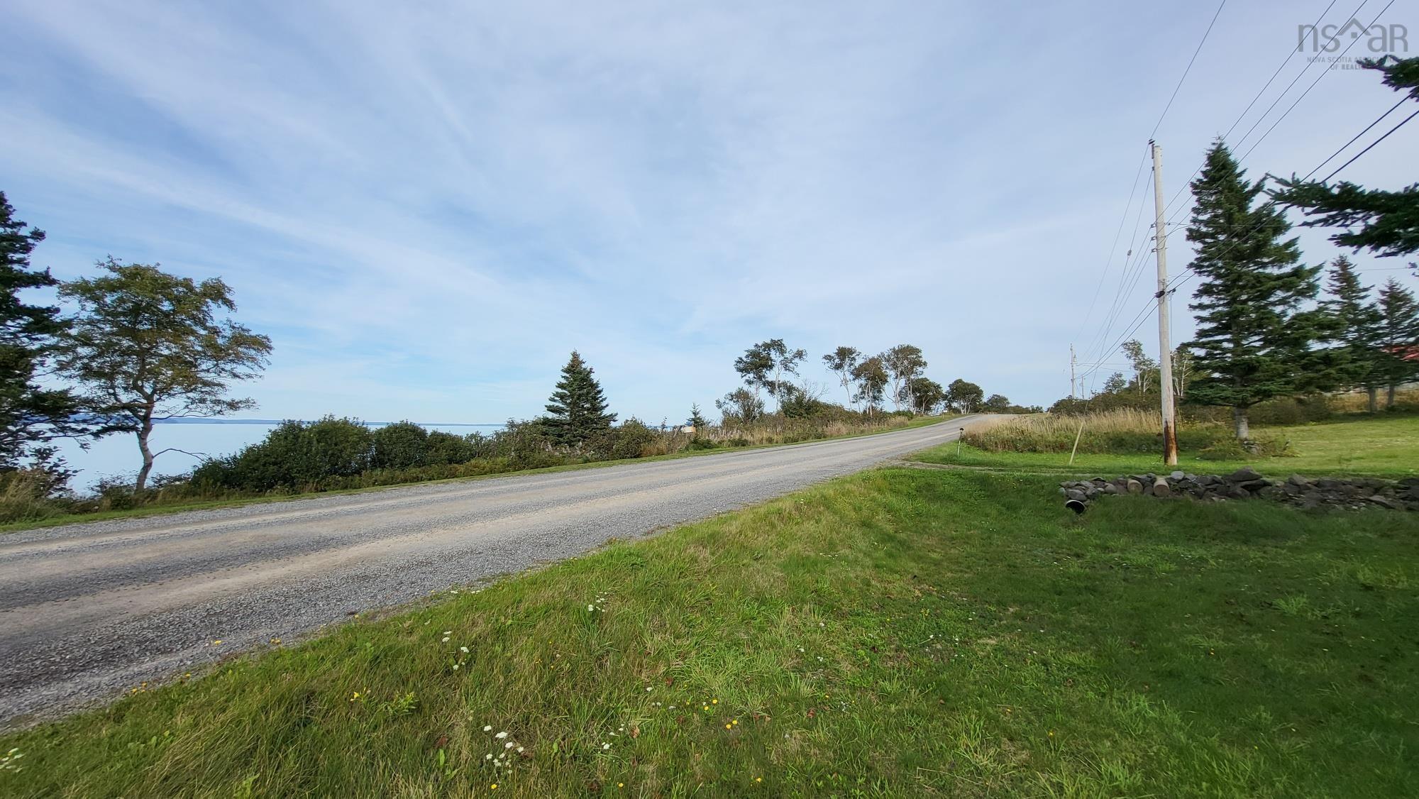 $119,900.00: Black Rock Road, Black Rock