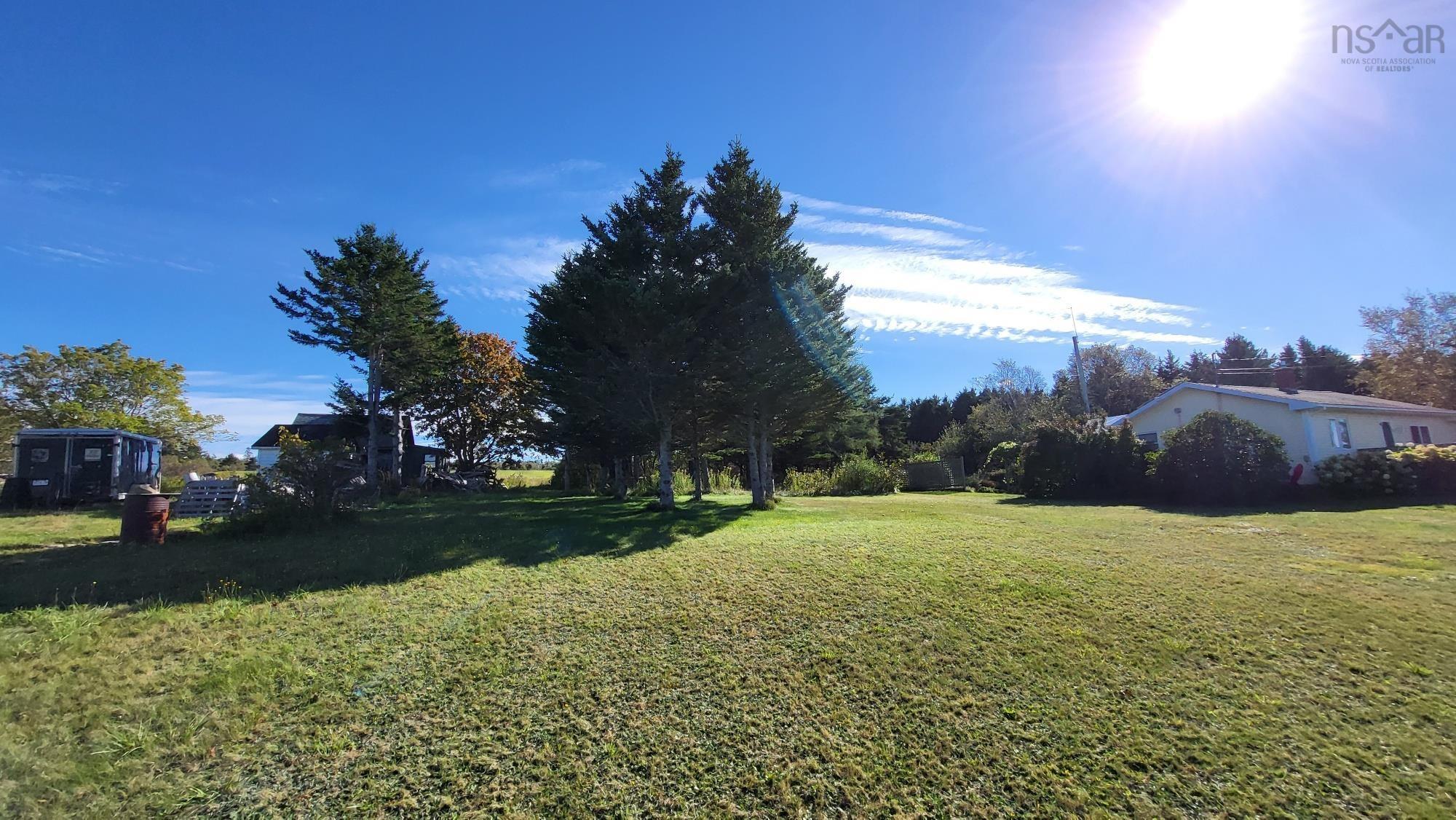 $119,900.00: Black Rock Road, Black Rock