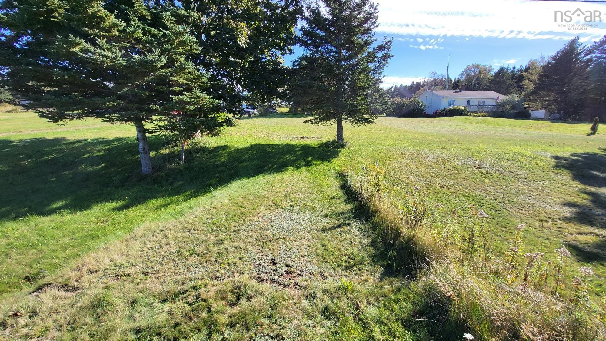 $119,900.00: Black Rock Road, Black Rock