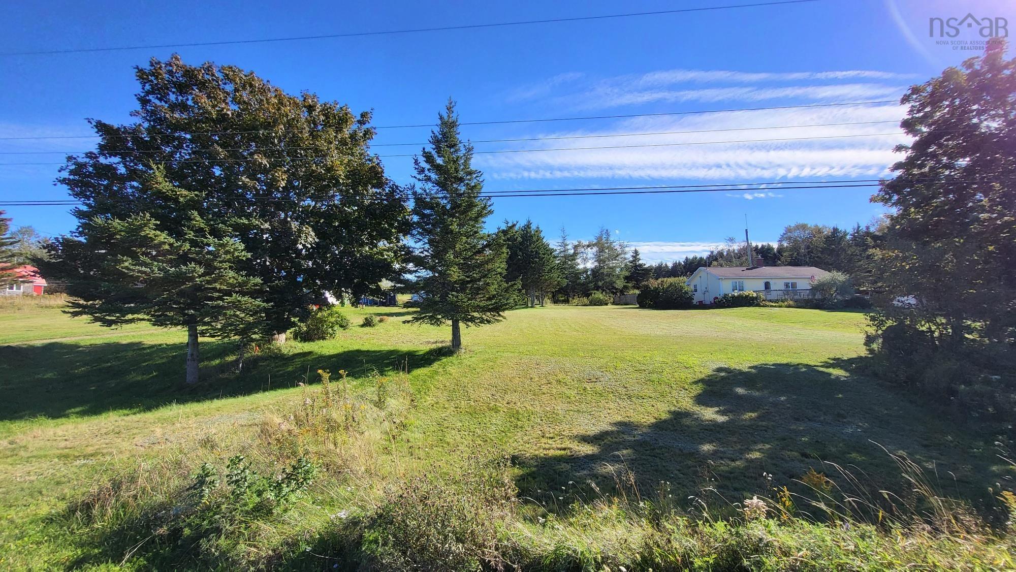 $119,900.00: Black Rock Road, Black Rock