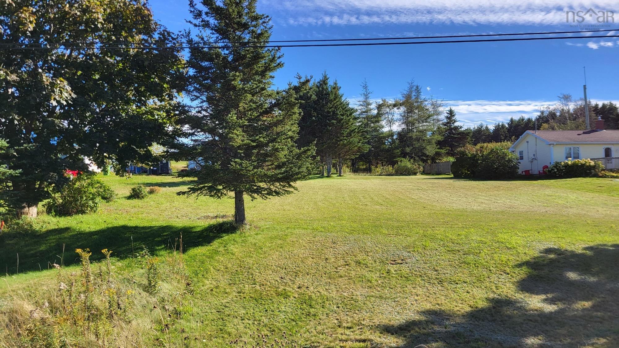 $119,900.00: Black Rock Road, Black Rock