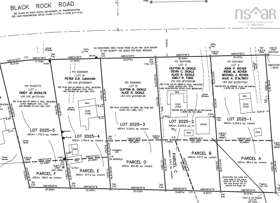 $119,900.00: Black Rock Road, Black Rock