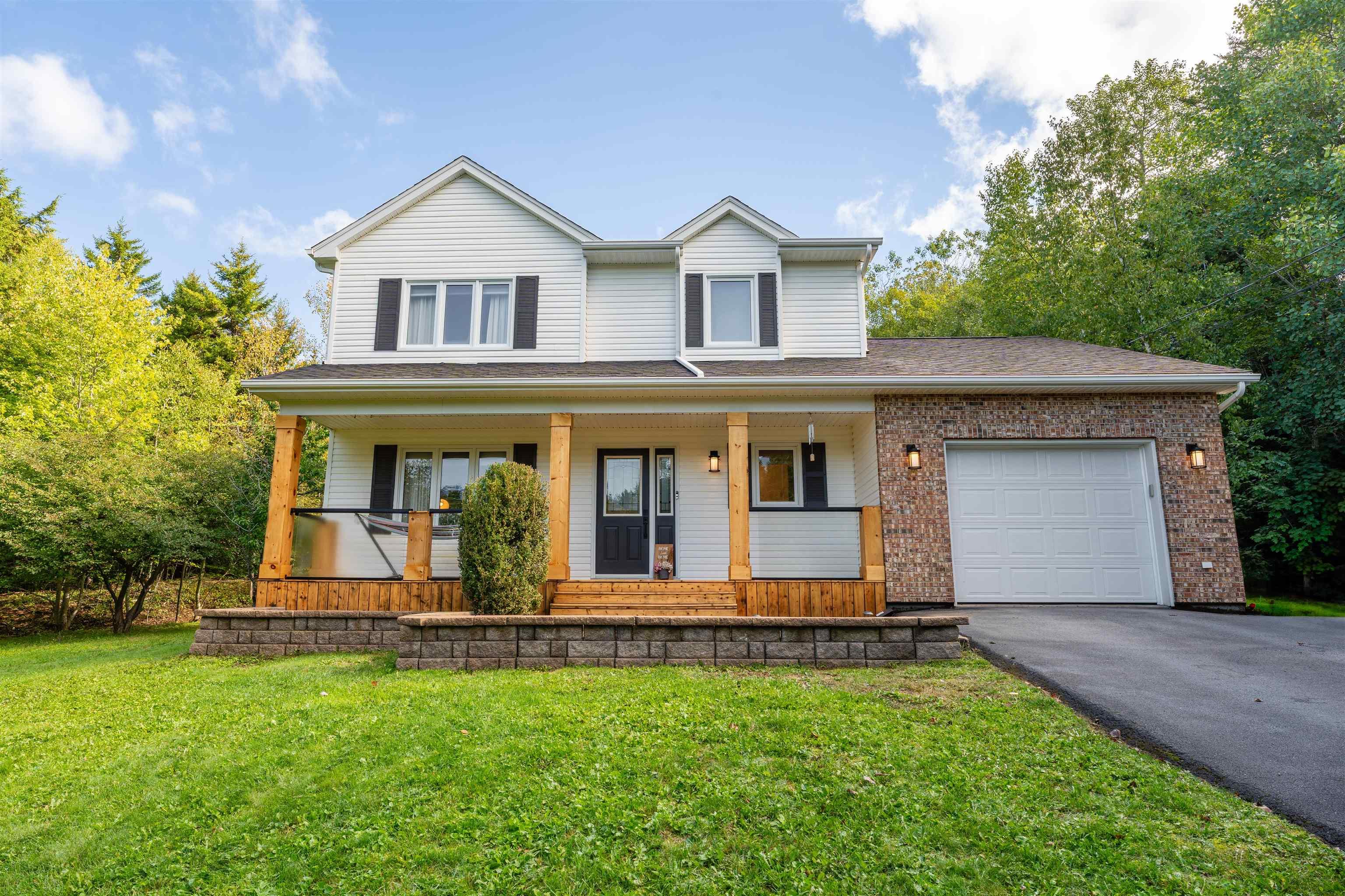 $769,900.00: 90 Ingram Drive, Fall River