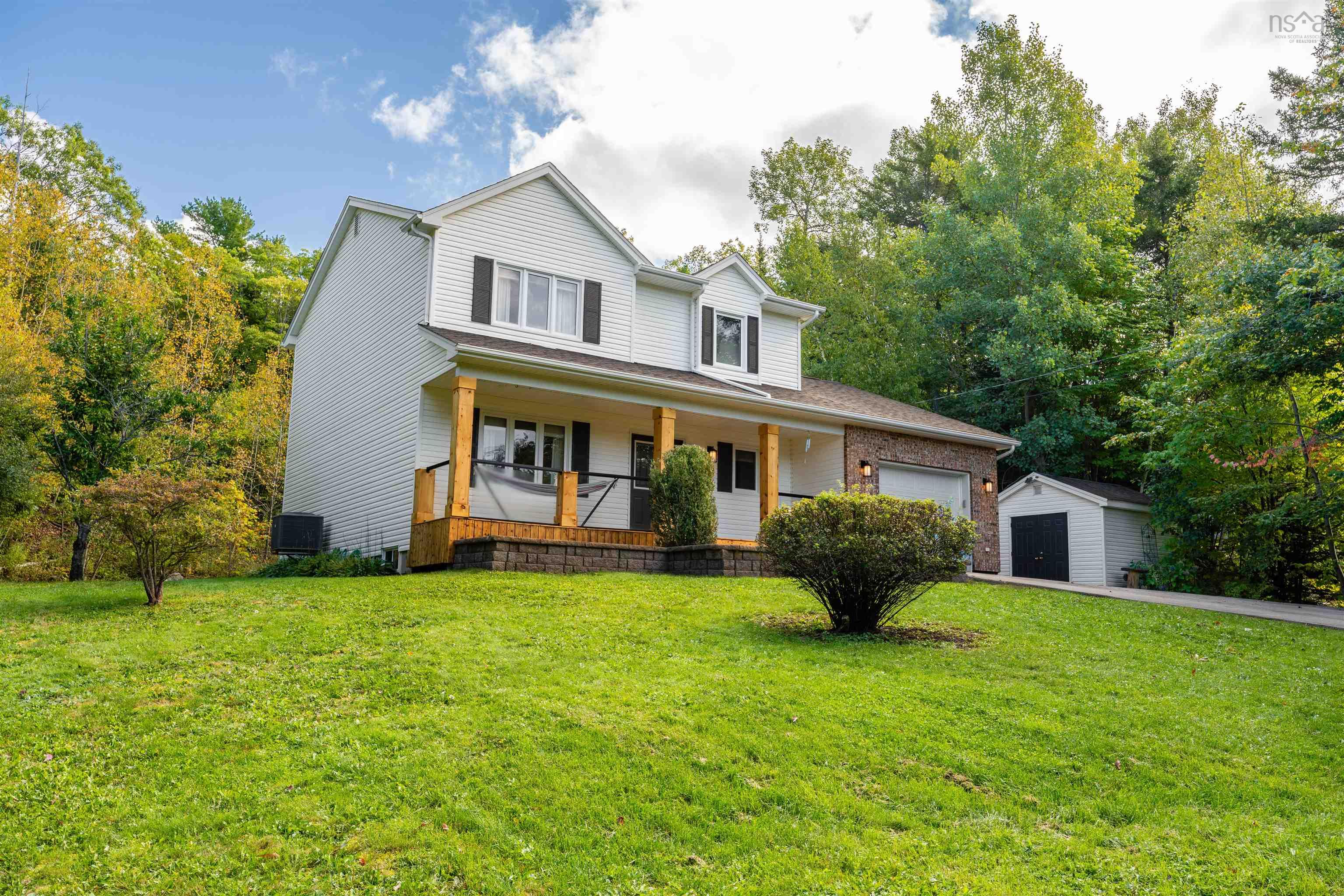 $769,900.00: 90 Ingram Drive, Fall River