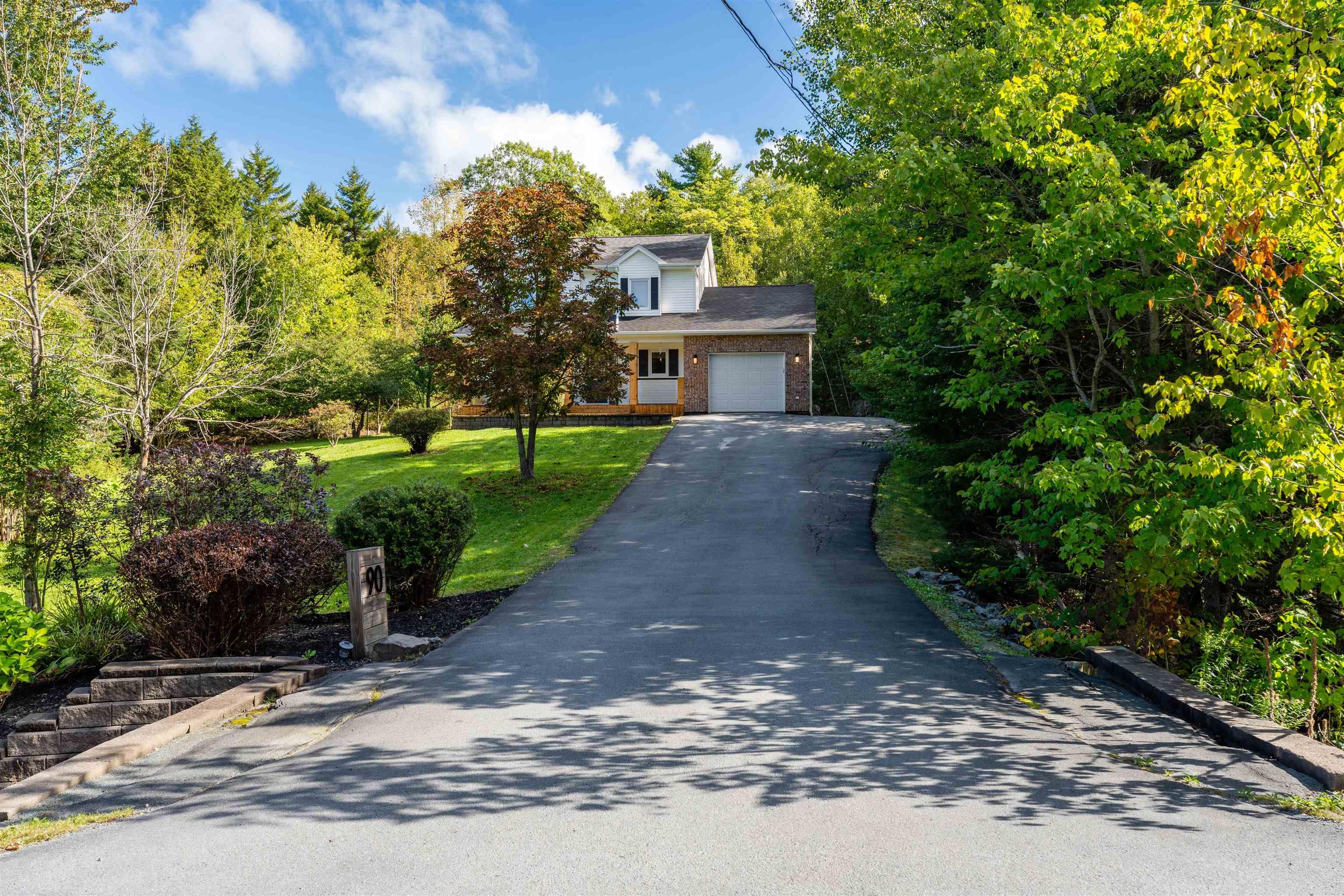 $769,900.00: 90 Ingram Drive, Fall River