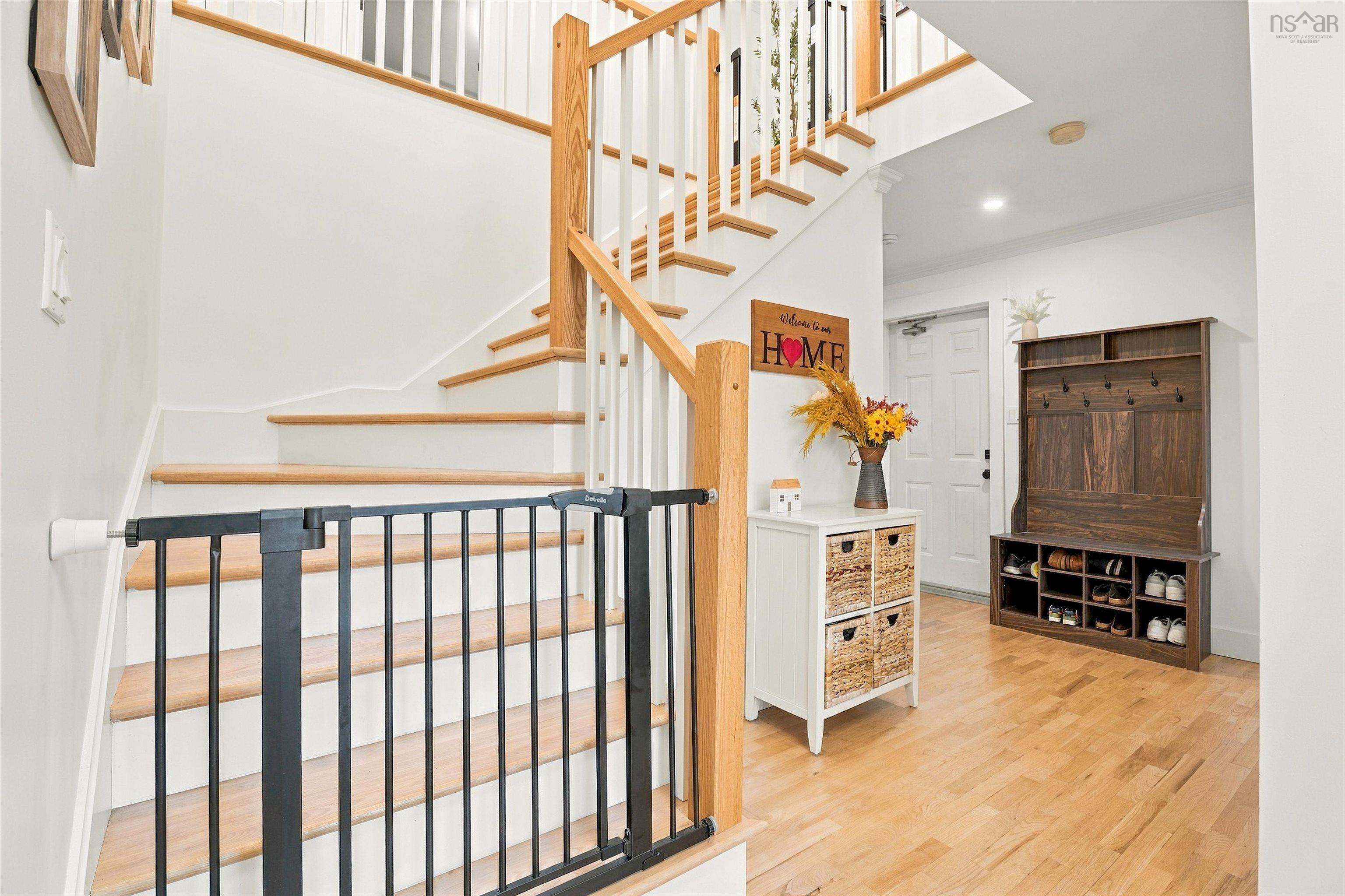 $769,900.00: 90 Ingram Drive, Fall River