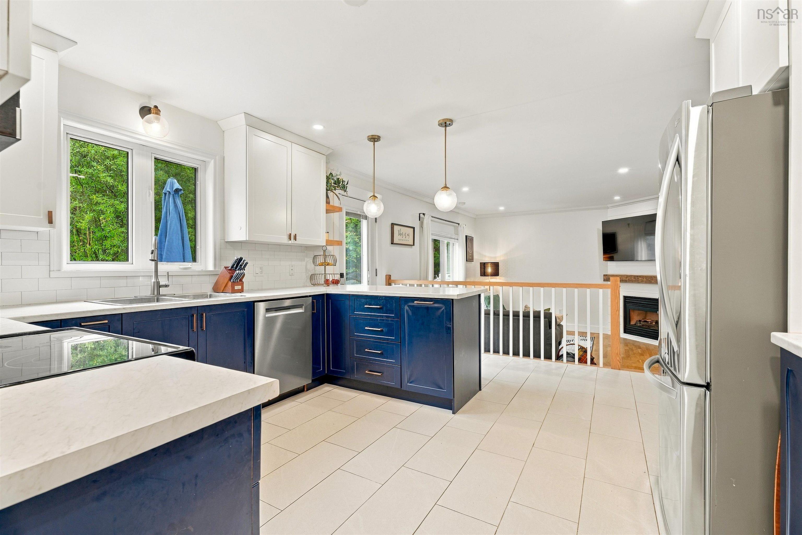 $769,900.00: 90 Ingram Drive, Fall River