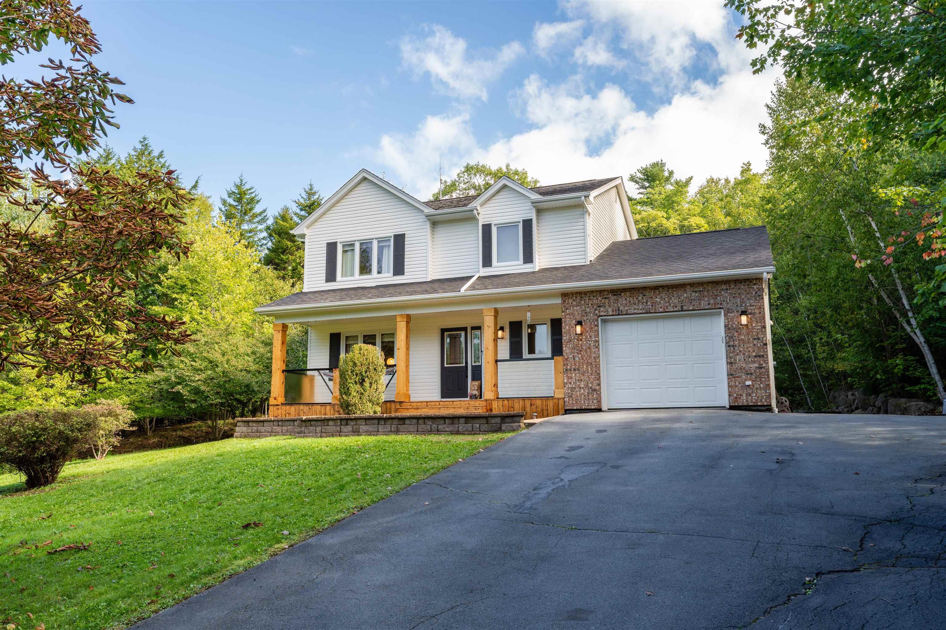 $769,900.00: 90 Ingram Drive, Fall River
