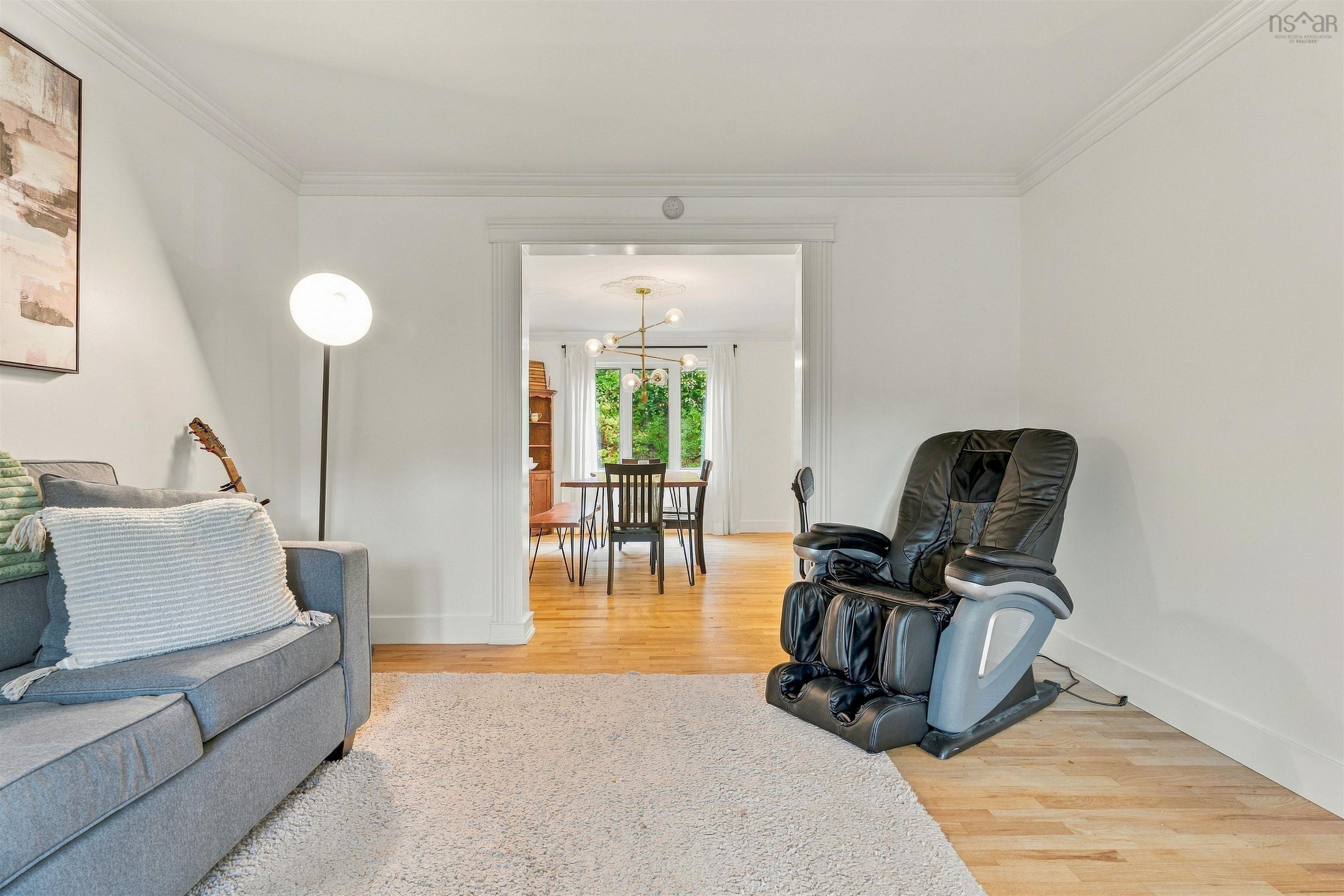 $769,900.00: 90 Ingram Drive, Fall River