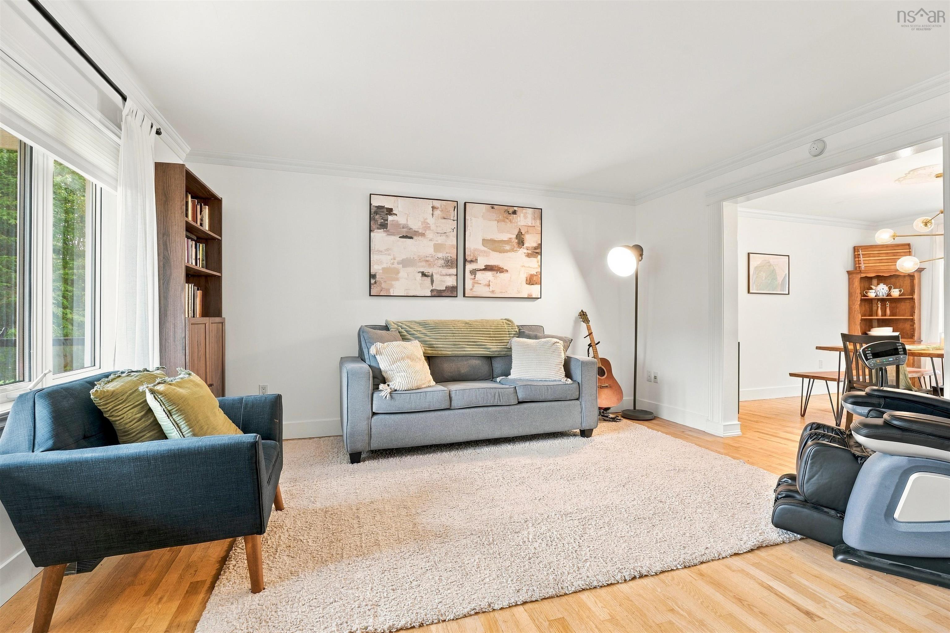 $769,900.00: 90 Ingram Drive, Fall River