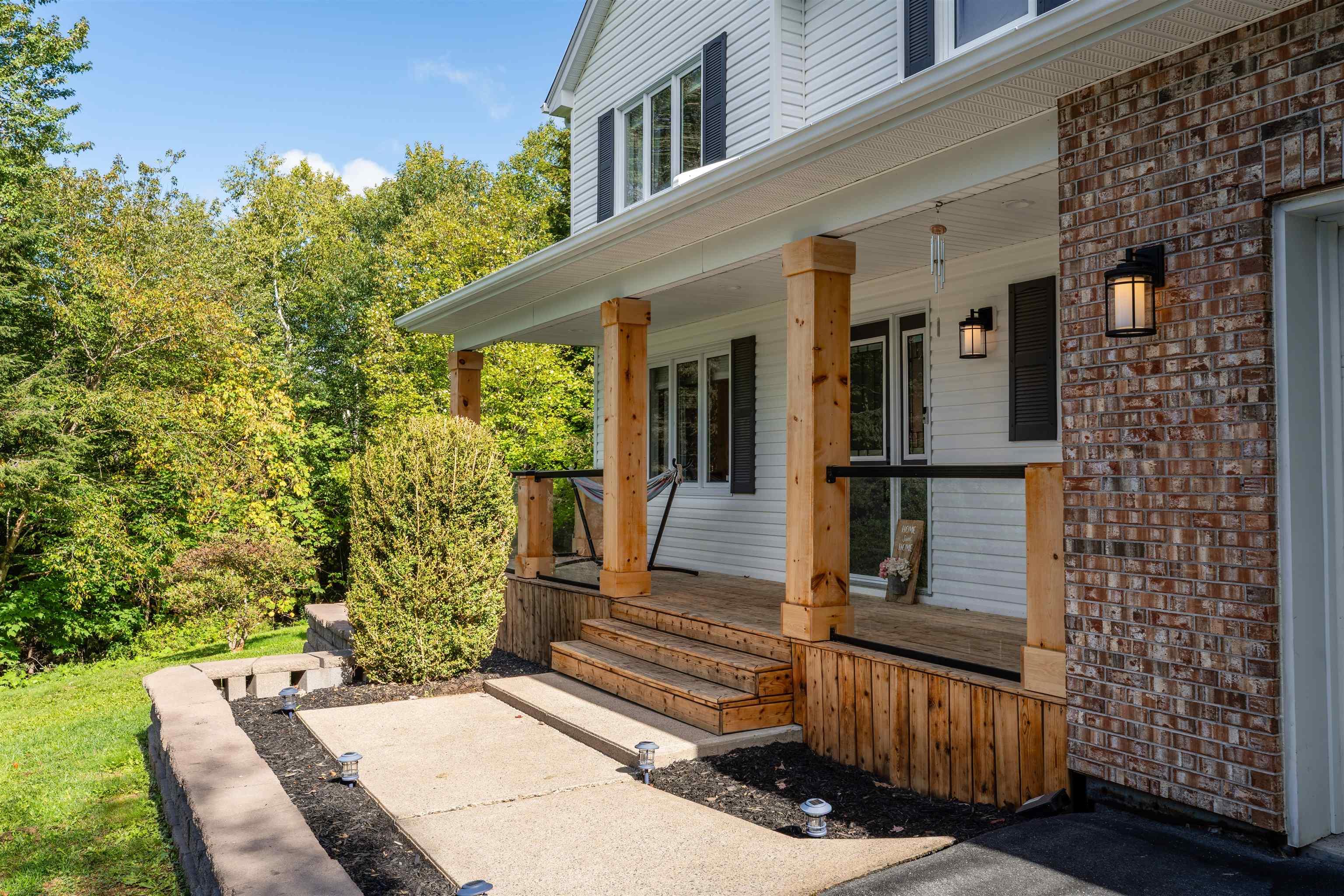 $769,900.00: 90 Ingram Drive, Fall River