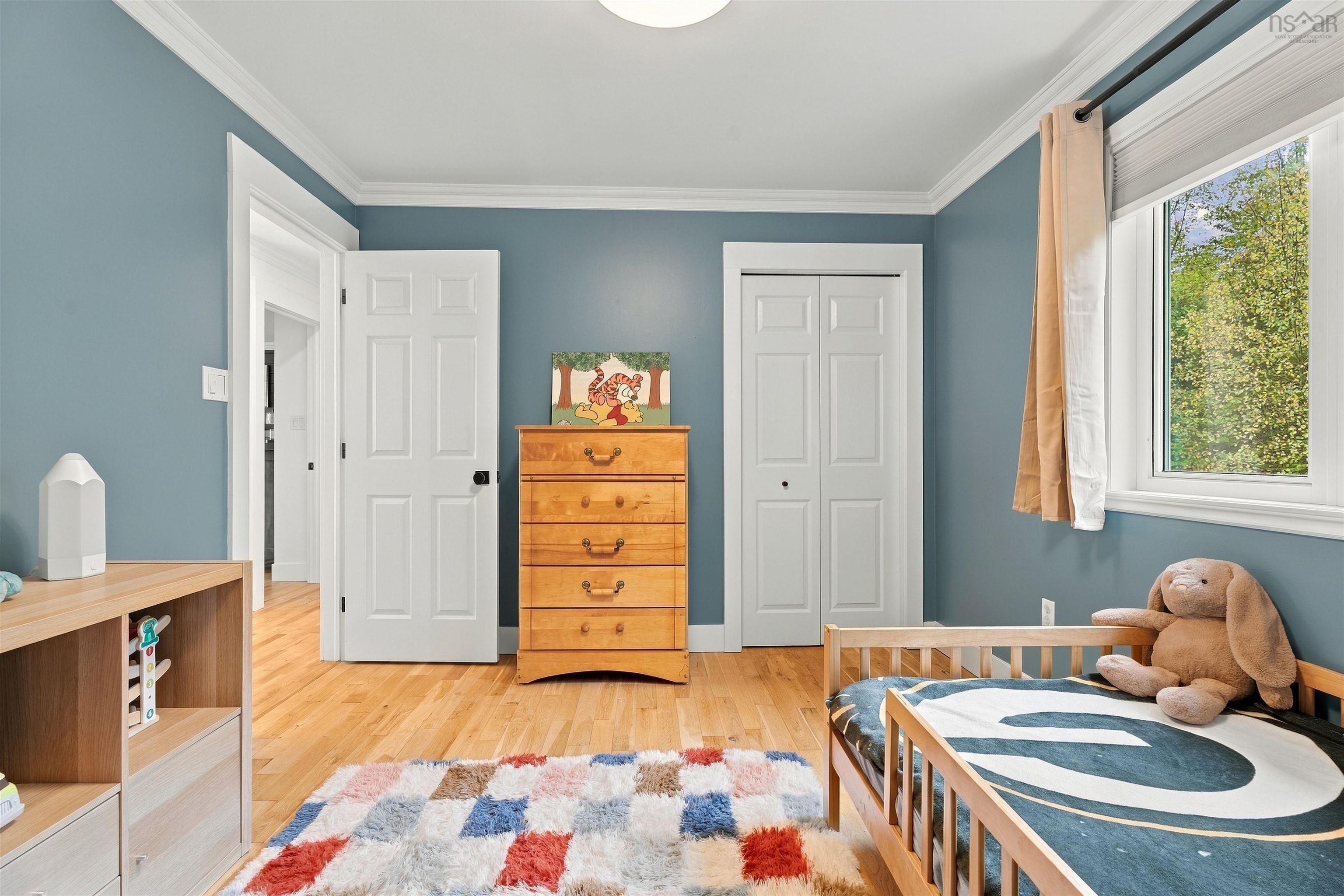 $769,900.00: 90 Ingram Drive, Fall River