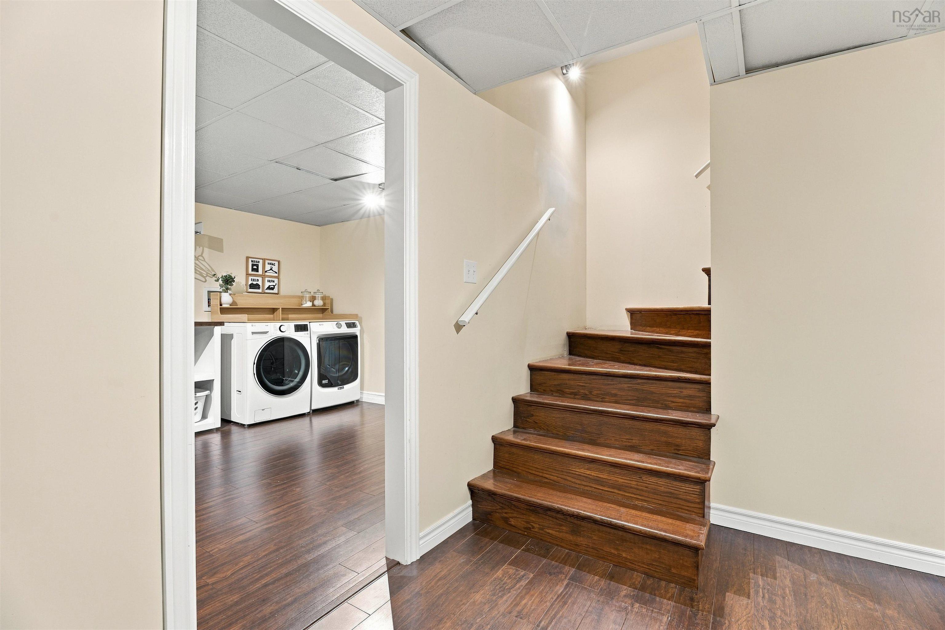 $769,900.00: 90 Ingram Drive, Fall River
