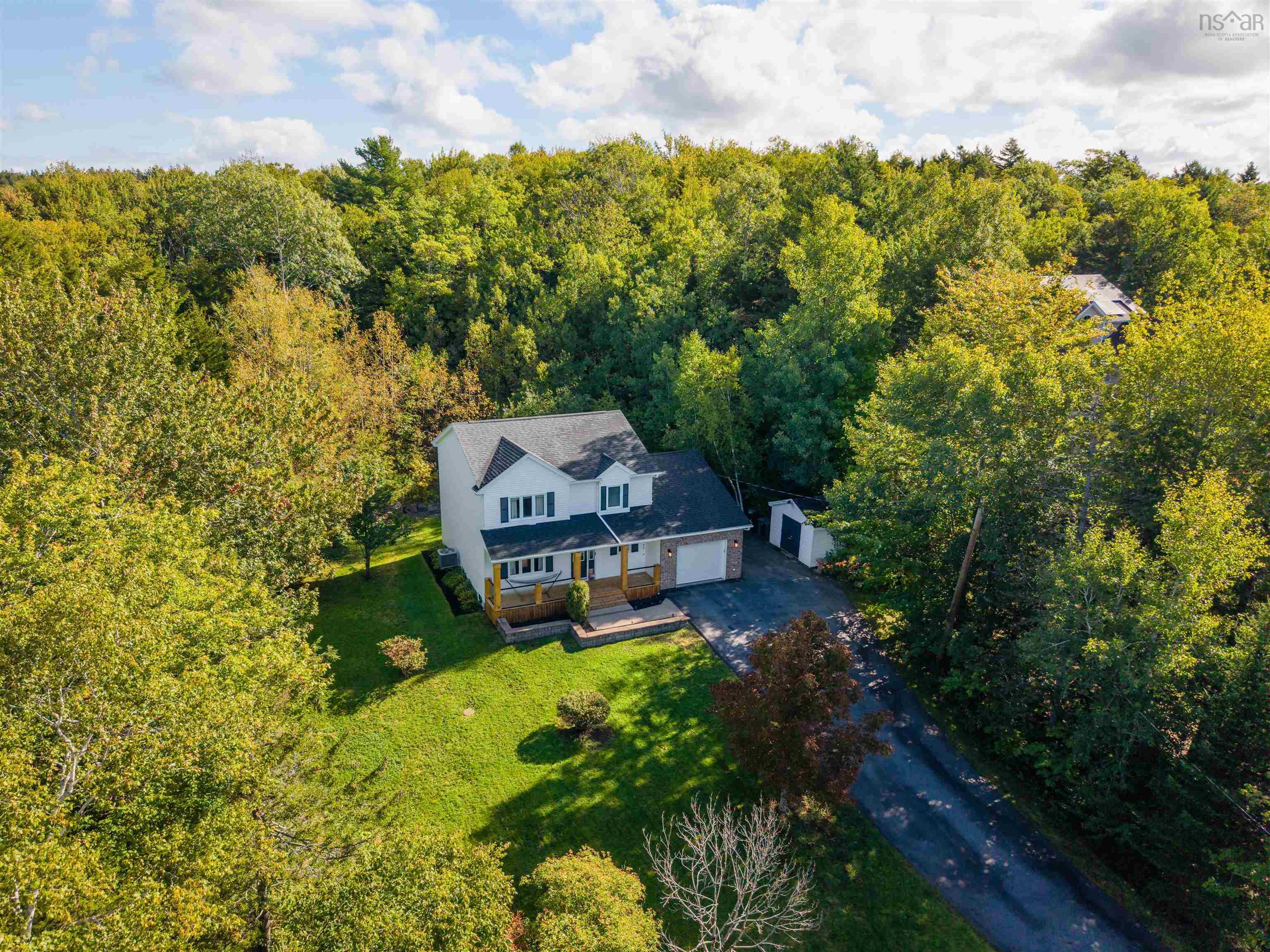 $769,900.00: 90 Ingram Drive, Fall River