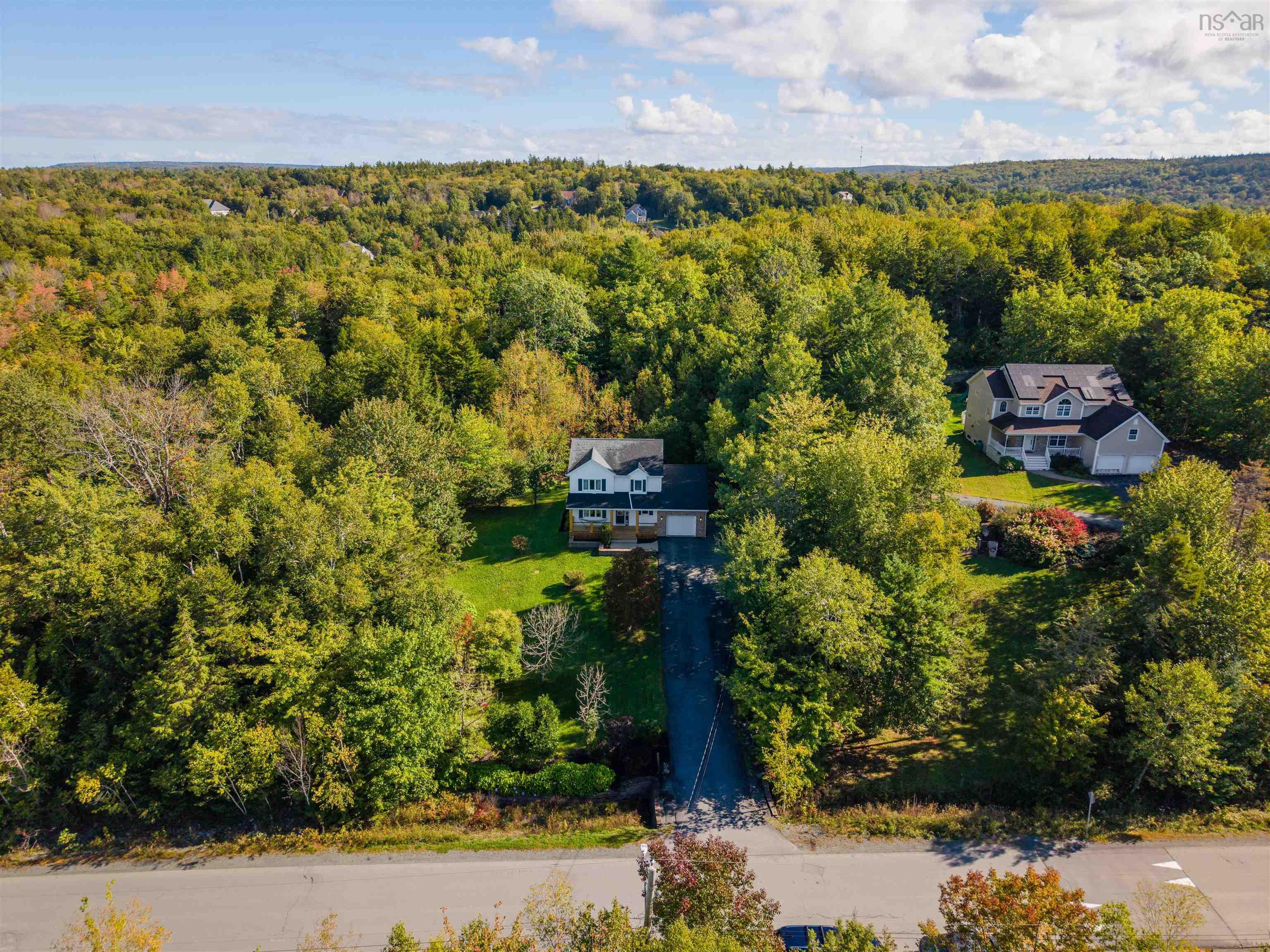 $769,900.00: 90 Ingram Drive, Fall River