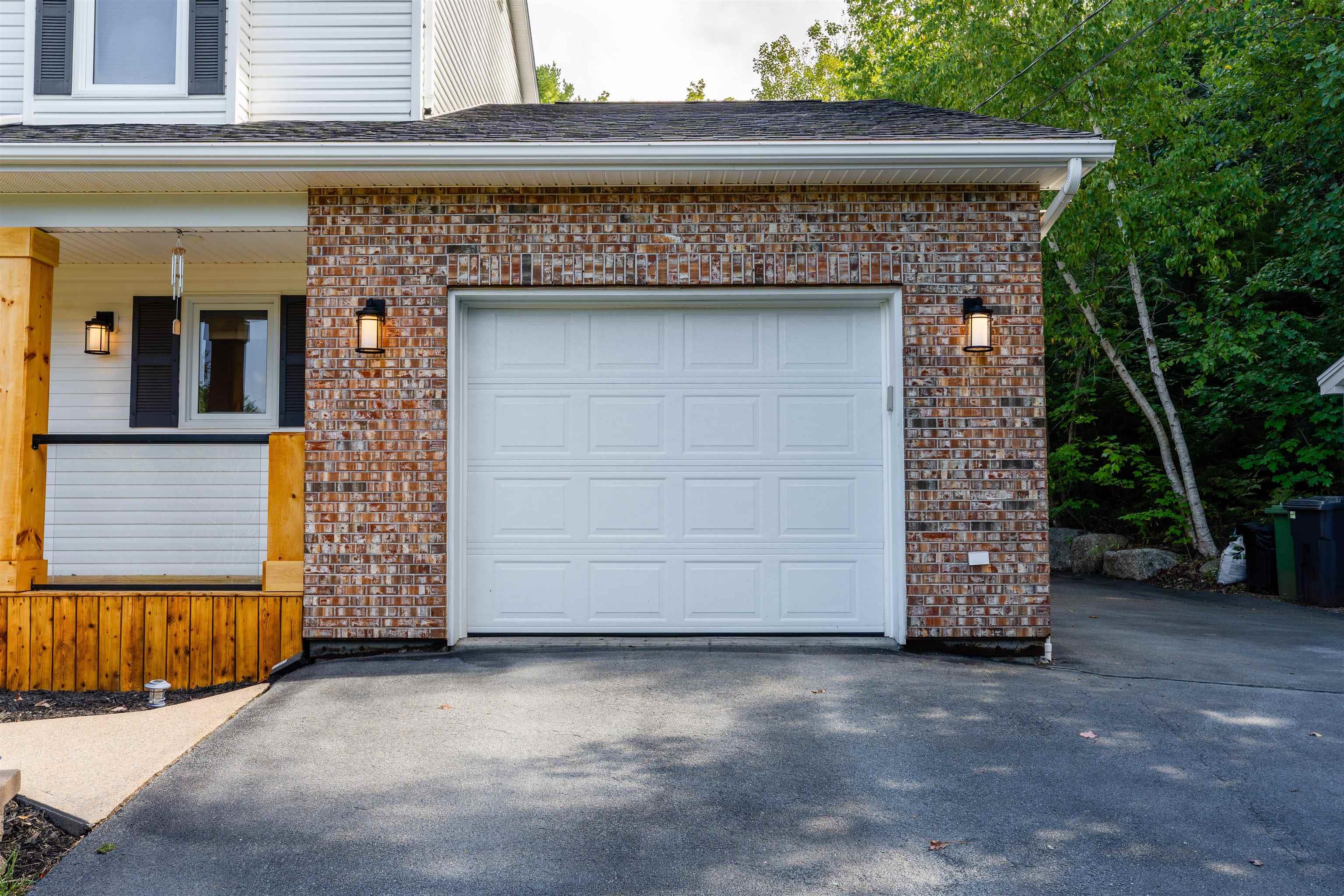 $769,900.00: 90 Ingram Drive, Fall River