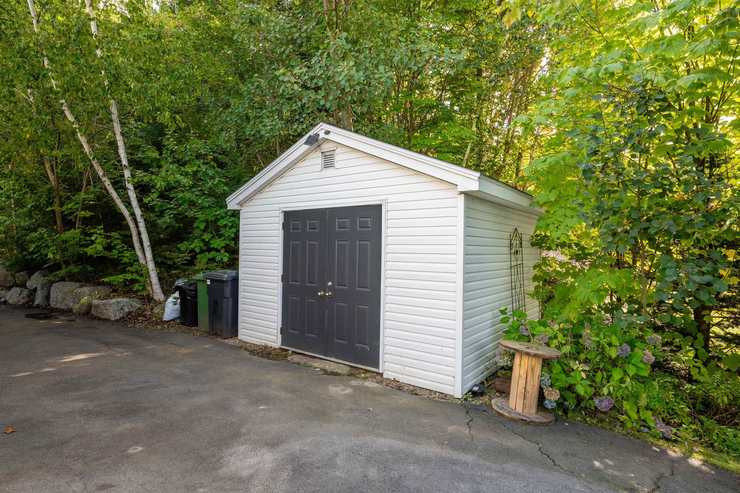 $769,900.00: 90 Ingram Drive, Fall River
