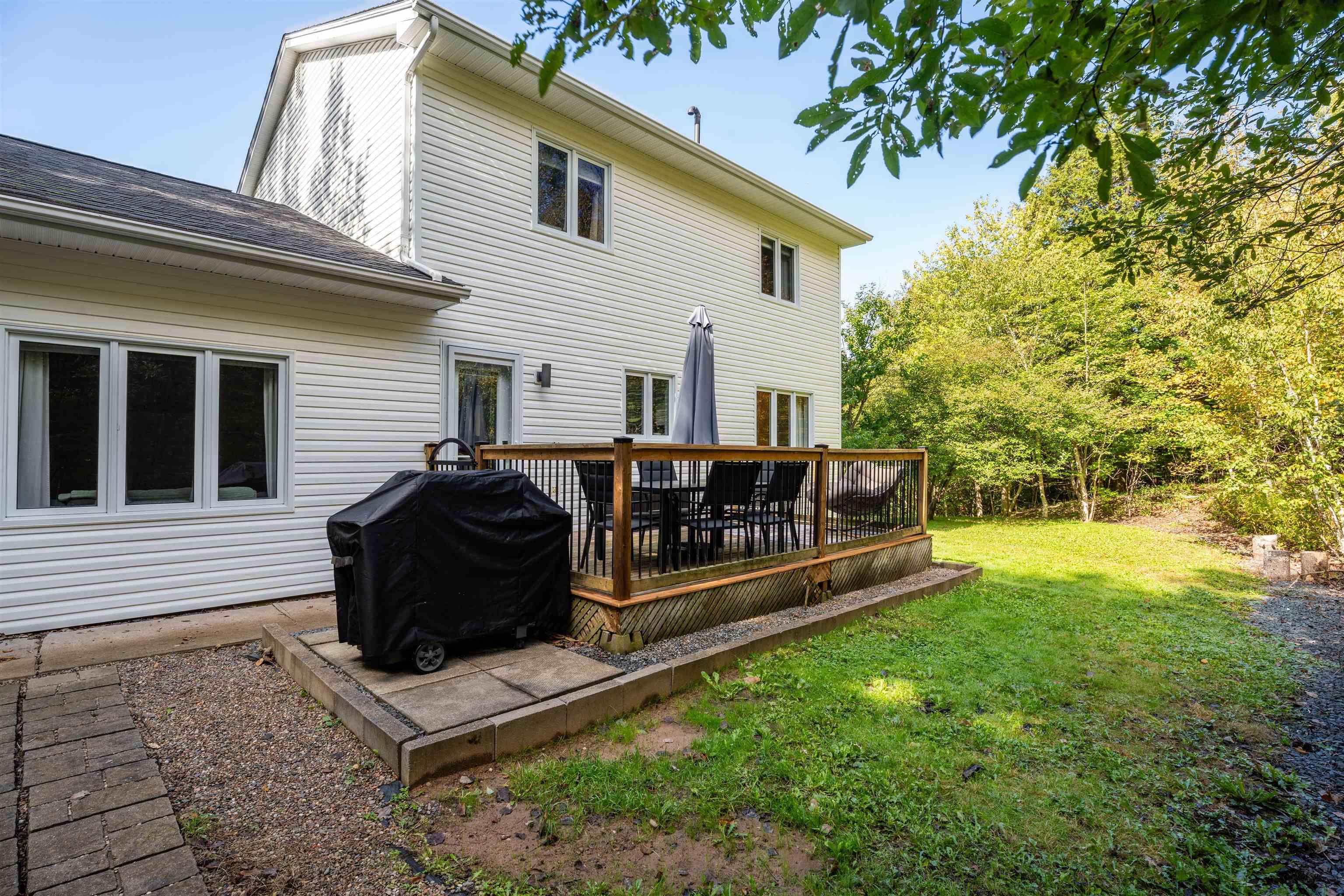 $769,900.00: 90 Ingram Drive, Fall River