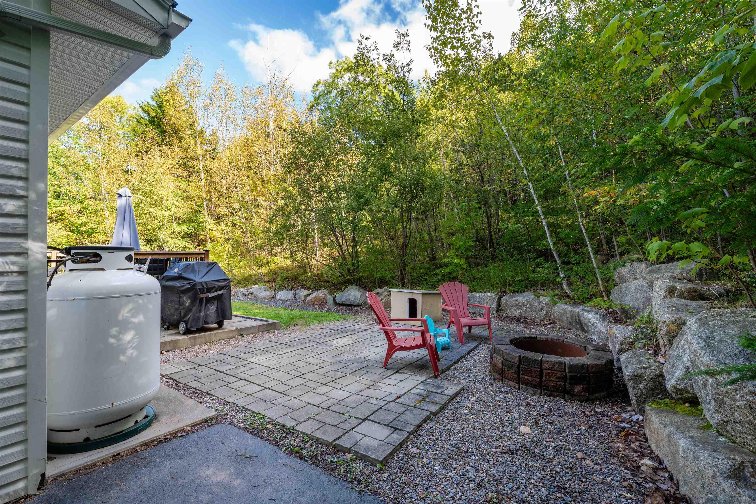 $769,900.00: 90 Ingram Drive, Fall River