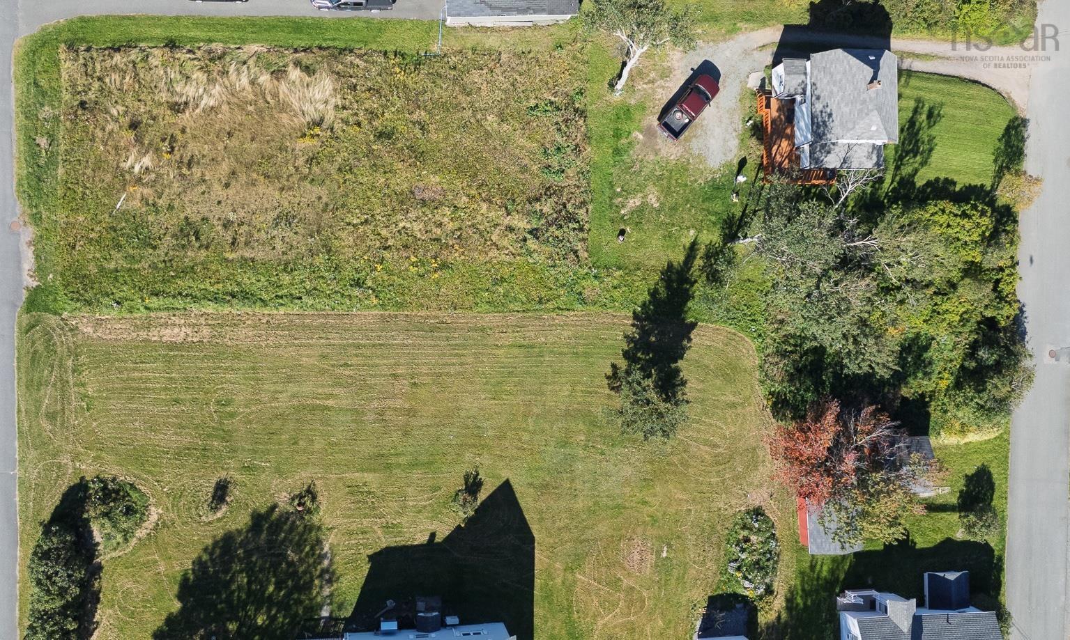 $50,000.00: LOT 2019-1 Ocean Avenue, Dominion