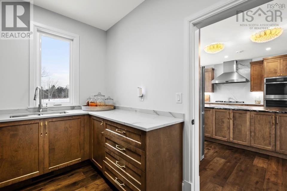 458 Ketch Harbour Road, Bear Cove, NS (MLS 202624394)