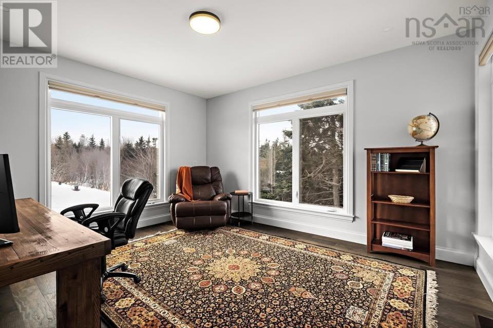 458 Ketch Harbour Road, Bear Cove, NS (MLS 202624394)