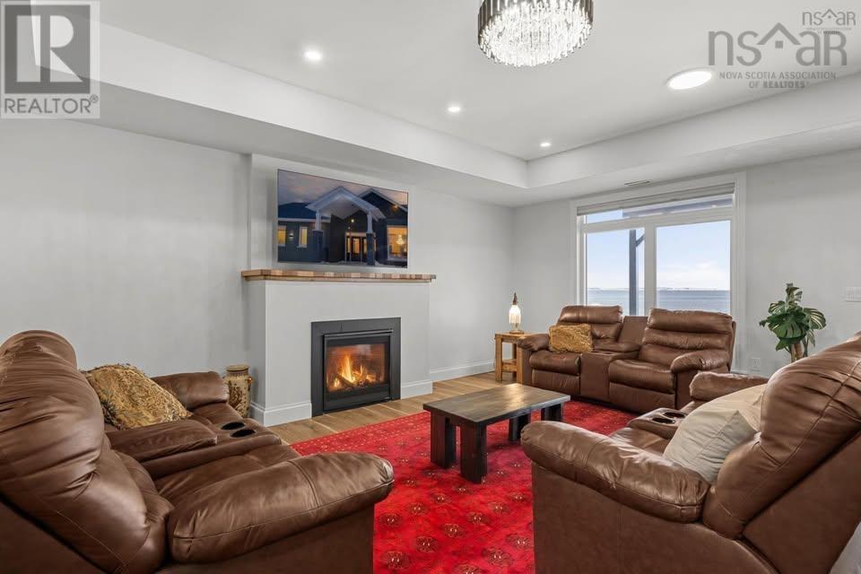 458 Ketch Harbour Road, Bear Cove, NS (MLS 202624394)