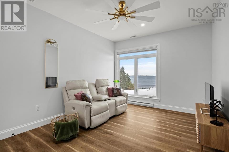458 Ketch Harbour Road, Bear Cove, NS (MLS 202624394)