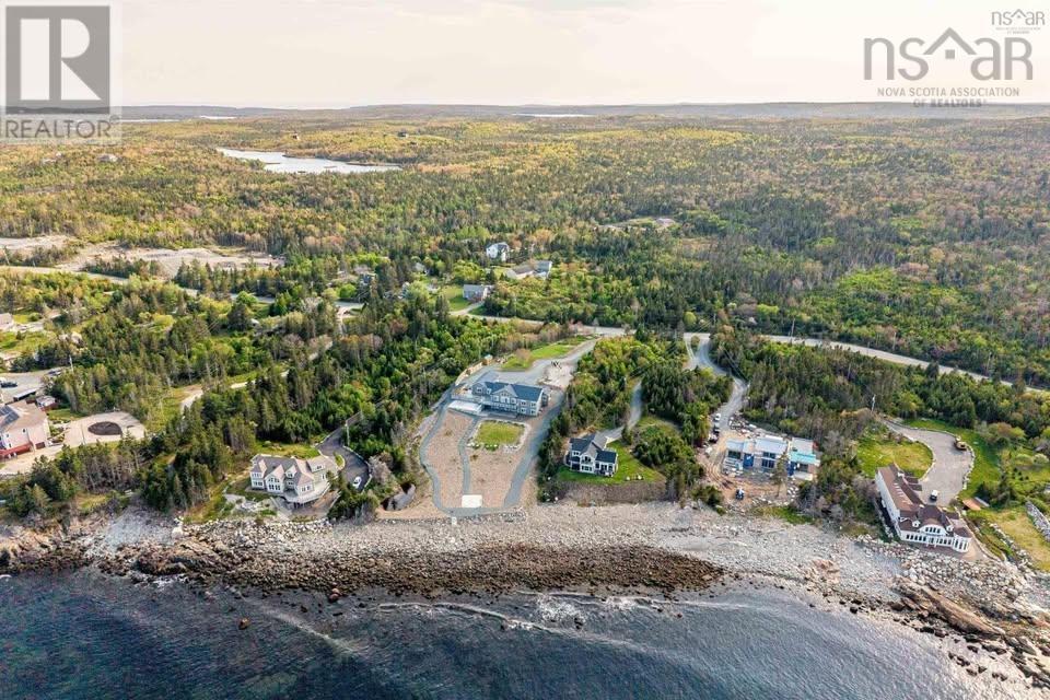 458 Ketch Harbour Road, Bear Cove, NS (MLS 202624394)