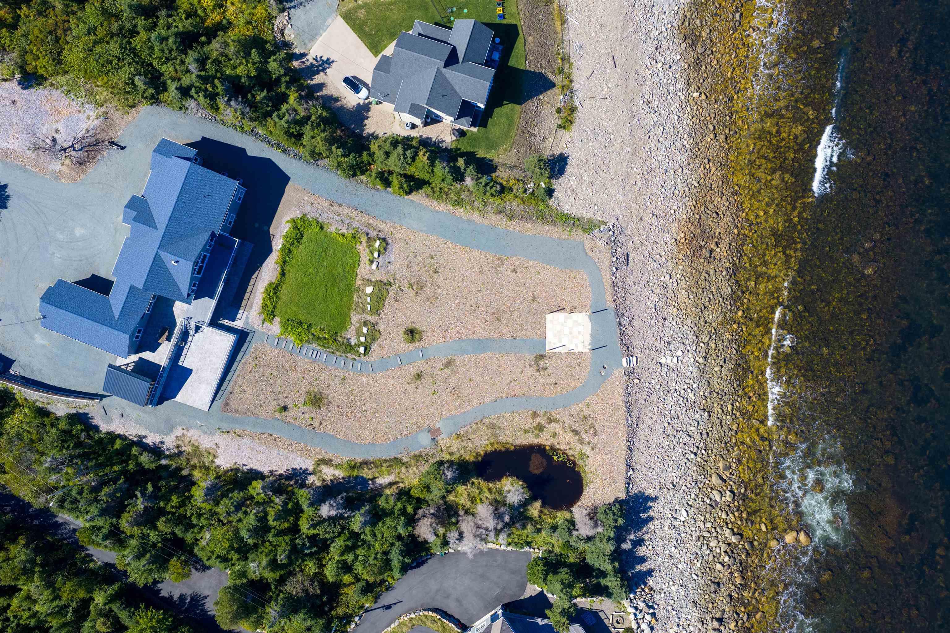 458 Ketch Harbour Road, Bear Cove, NS (MLS 202624394)