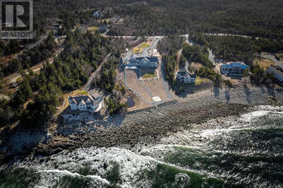 458 Ketch Harbour Road, Bear Cove, NS (MLS 202624394)