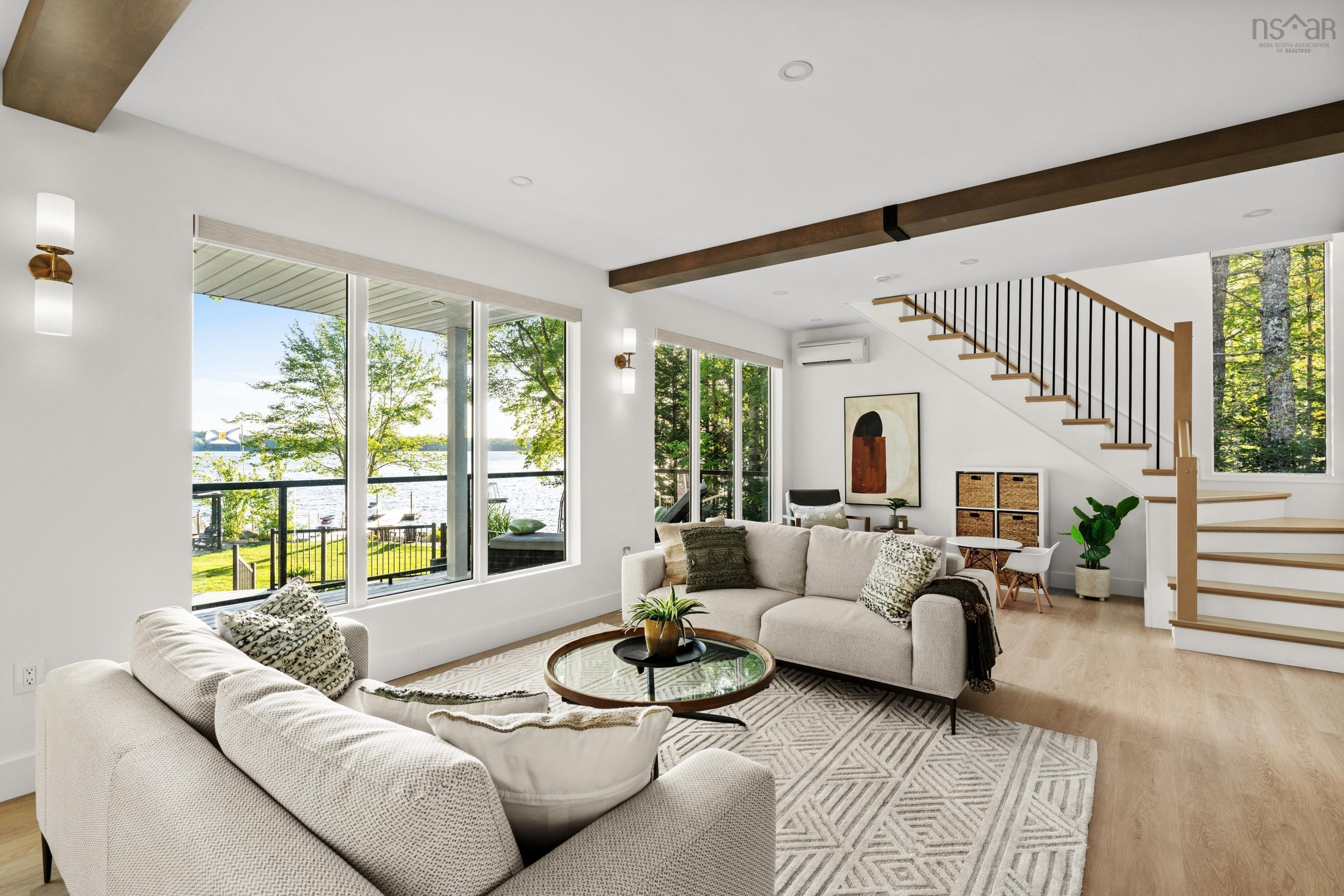 $1,098,500.00: 582 Beech Lane, Forties